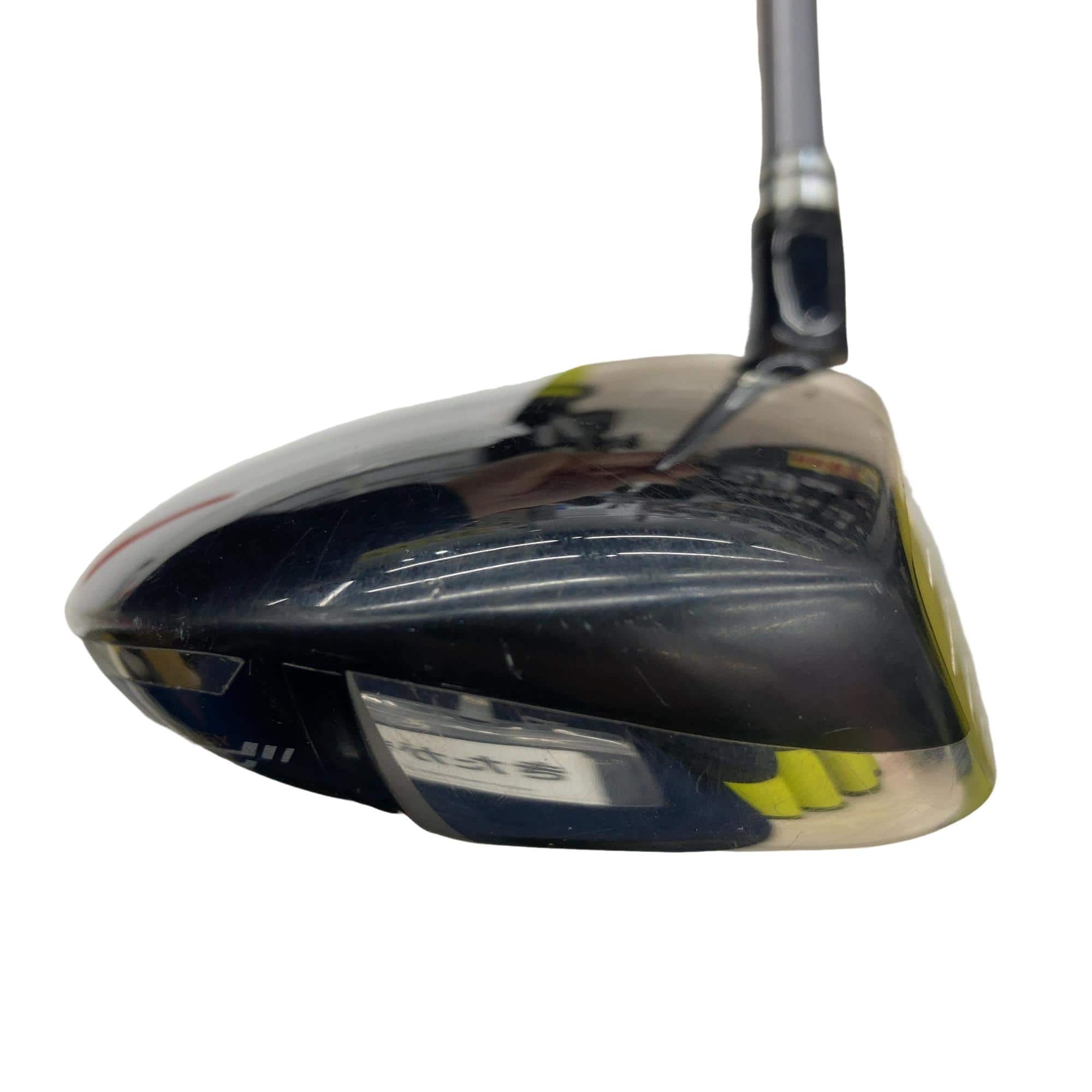 �w�w�h�n�i�Q�O�P�Q�j�@�T�v