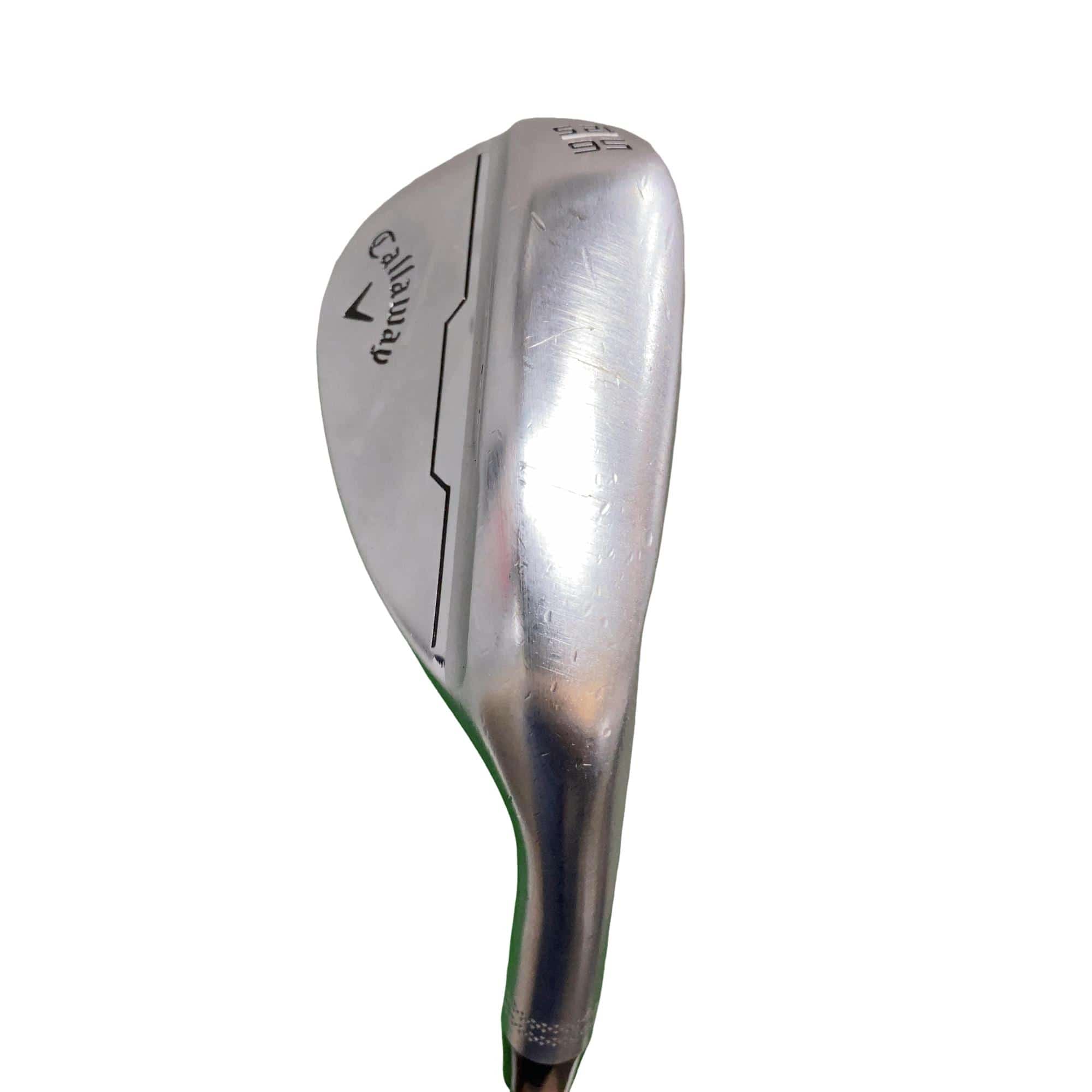 �n�o�t�r�@�N�����@�T�U°�^�P�Q°�r