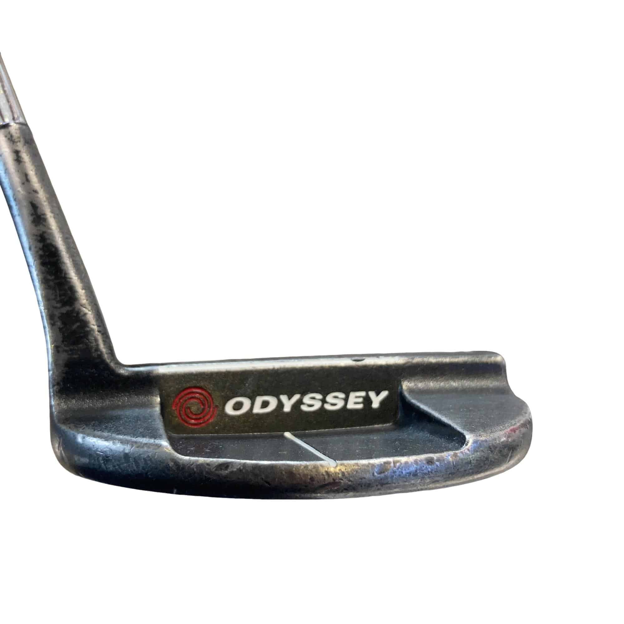 �l�d�s�`�k�|�w�@���X�@�R�S�C���`