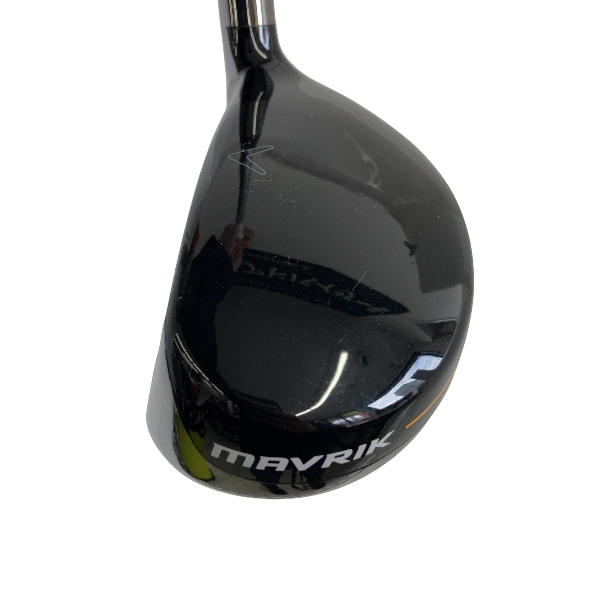 �l�`�u�q�h�j�@�l�`�w�@�t�T�@���t�e�B