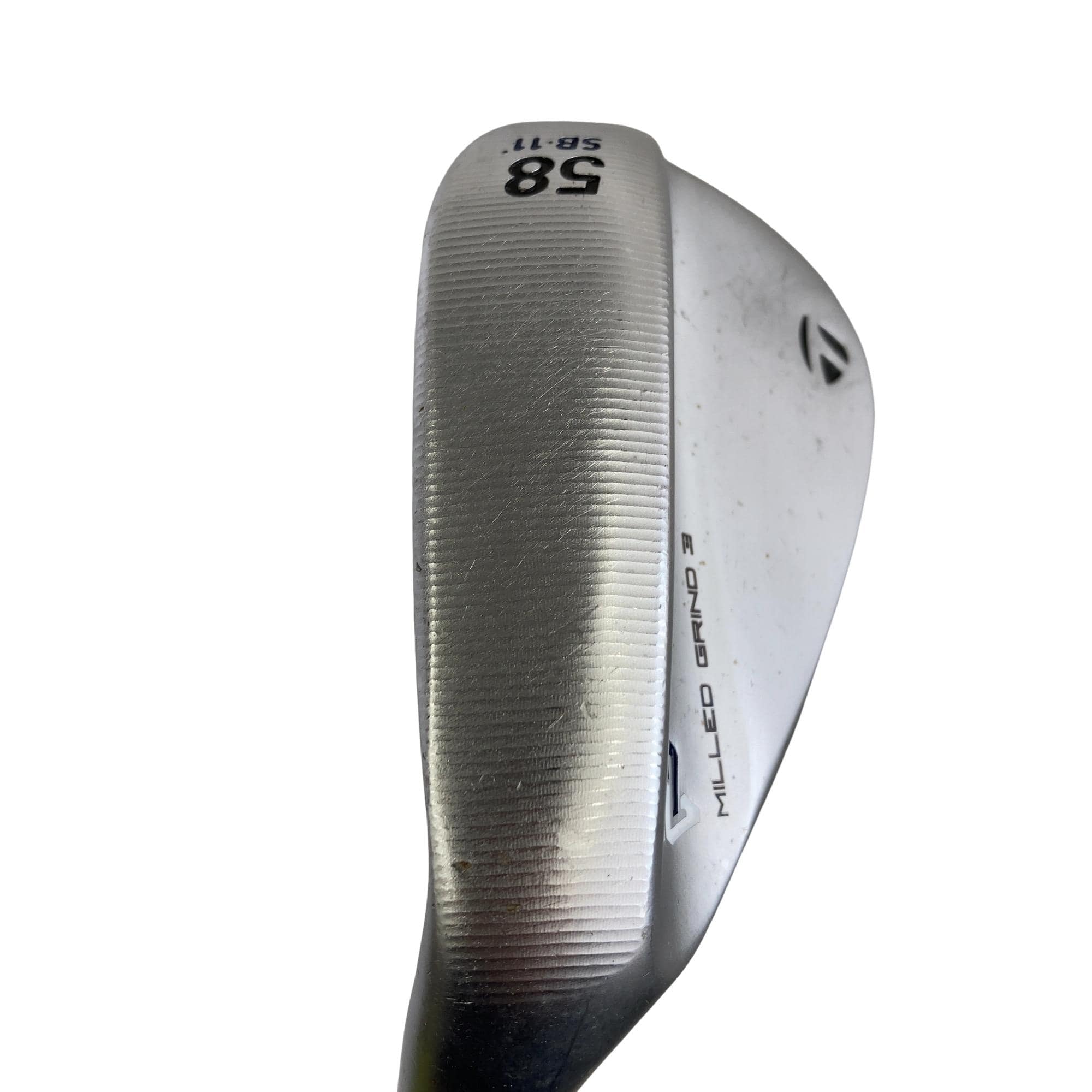 �s�����������@�l�������@�l�h�k�k�d�c�@�f�q�h�m�c�@�R�@�T�W°�^�P�P°�@���t�e�B