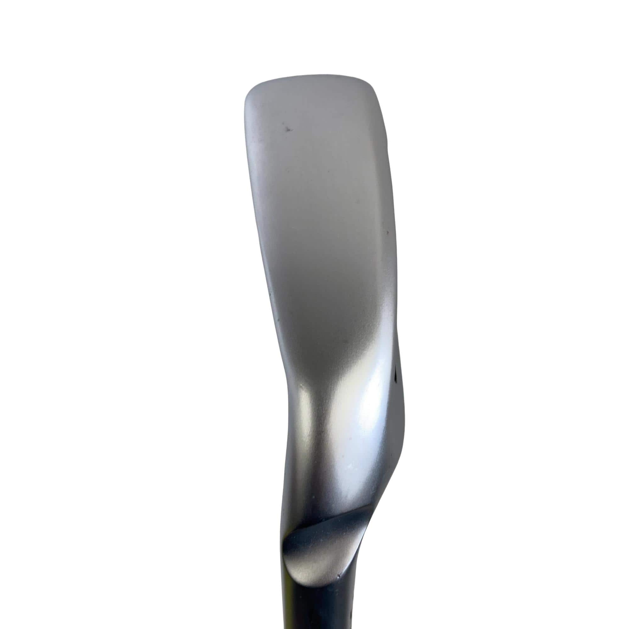 �b�������q�@�R�R�C���`�@���t�e�B