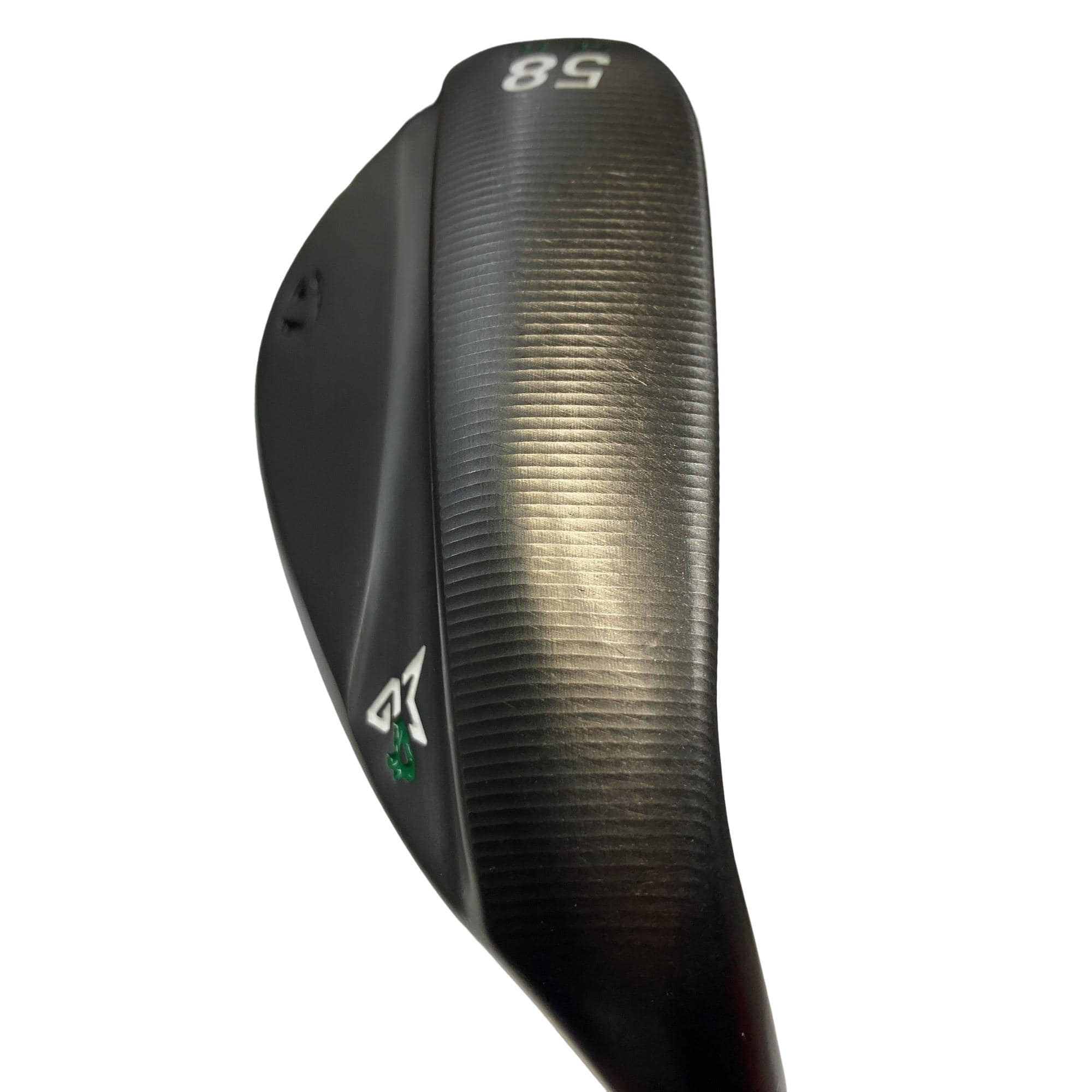 �s�����������@�l�������@�l�h�k�k�d�c�@�f�q�h�m�c�@�S�i�u���b�N�j�@�T�W°�^�P�P°