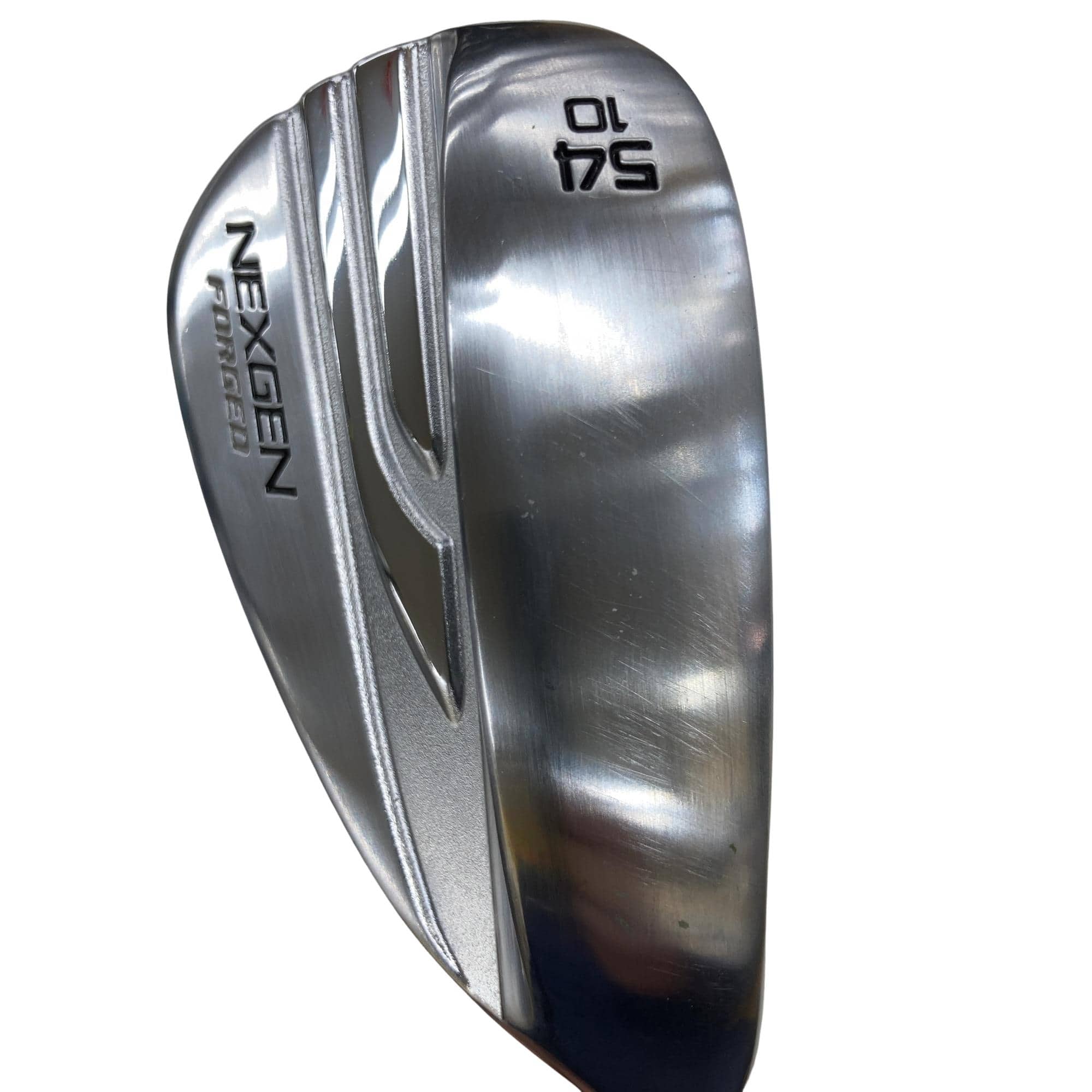 �m�d�w�f�d�m�@�e�n�q�f�d�c�@�v�d�c�f�d�i�Q�O�Q�Q�j�@�T�S°�^�P�O°