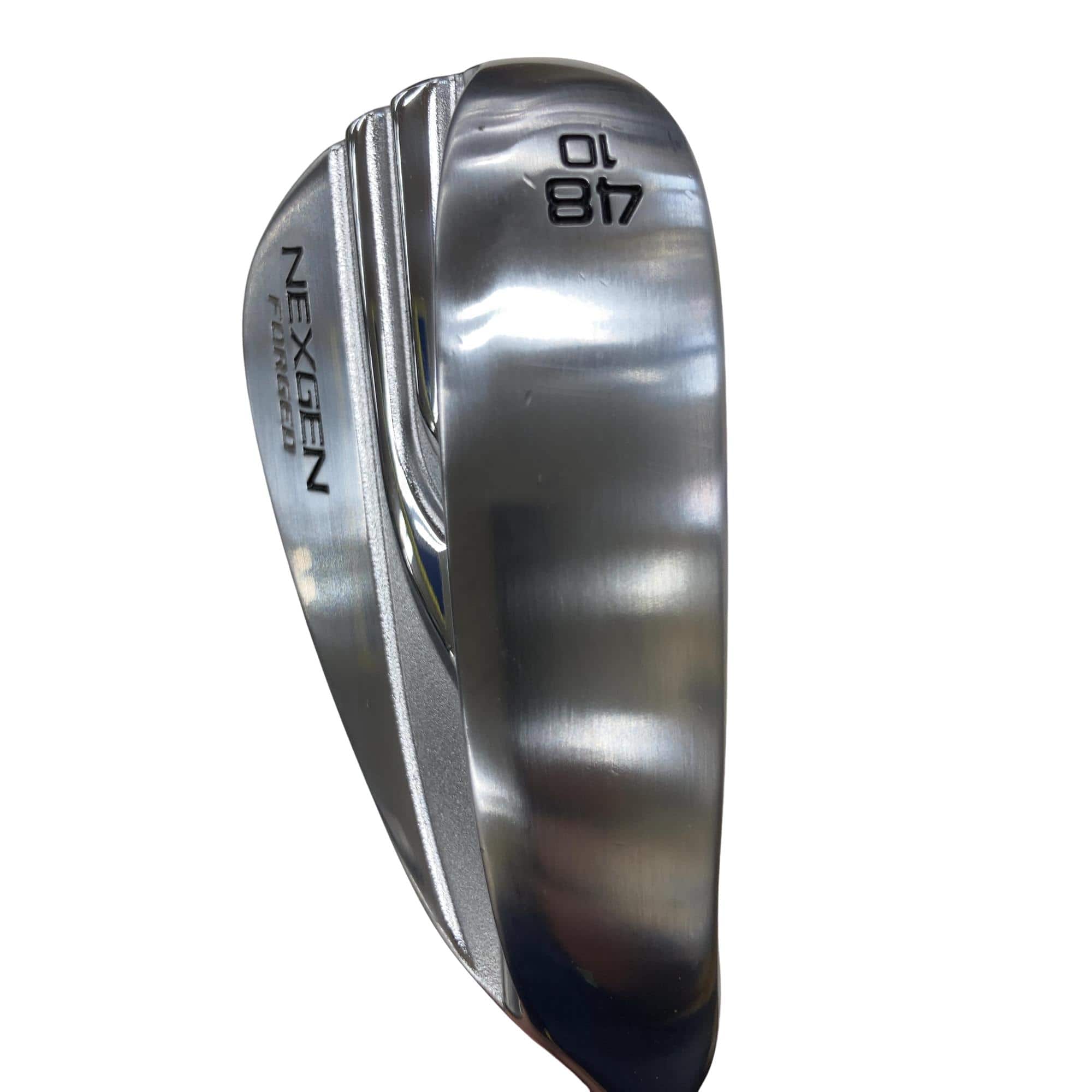 �m�d�w�f�d�m�@�e�n�q�f�d�c�@�v�d�c�f�d�i�Q�O�Q�Q�j�@�S�W°�^�P�O°