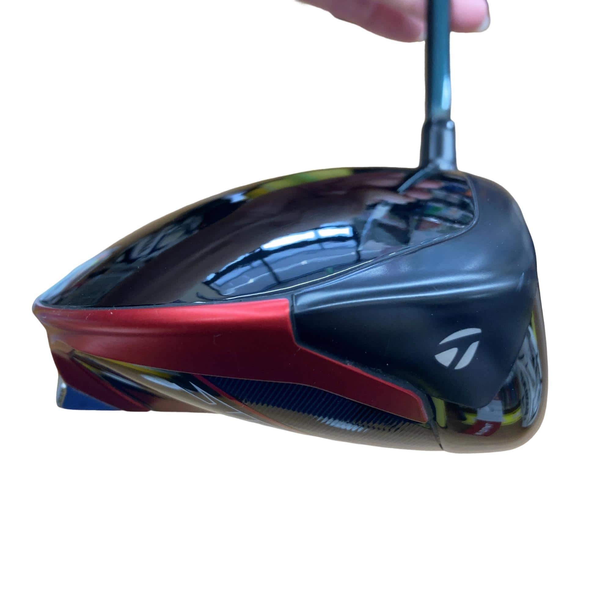 �r�s�d�`�k�s�g�Q�@�g�c�@�@�X°