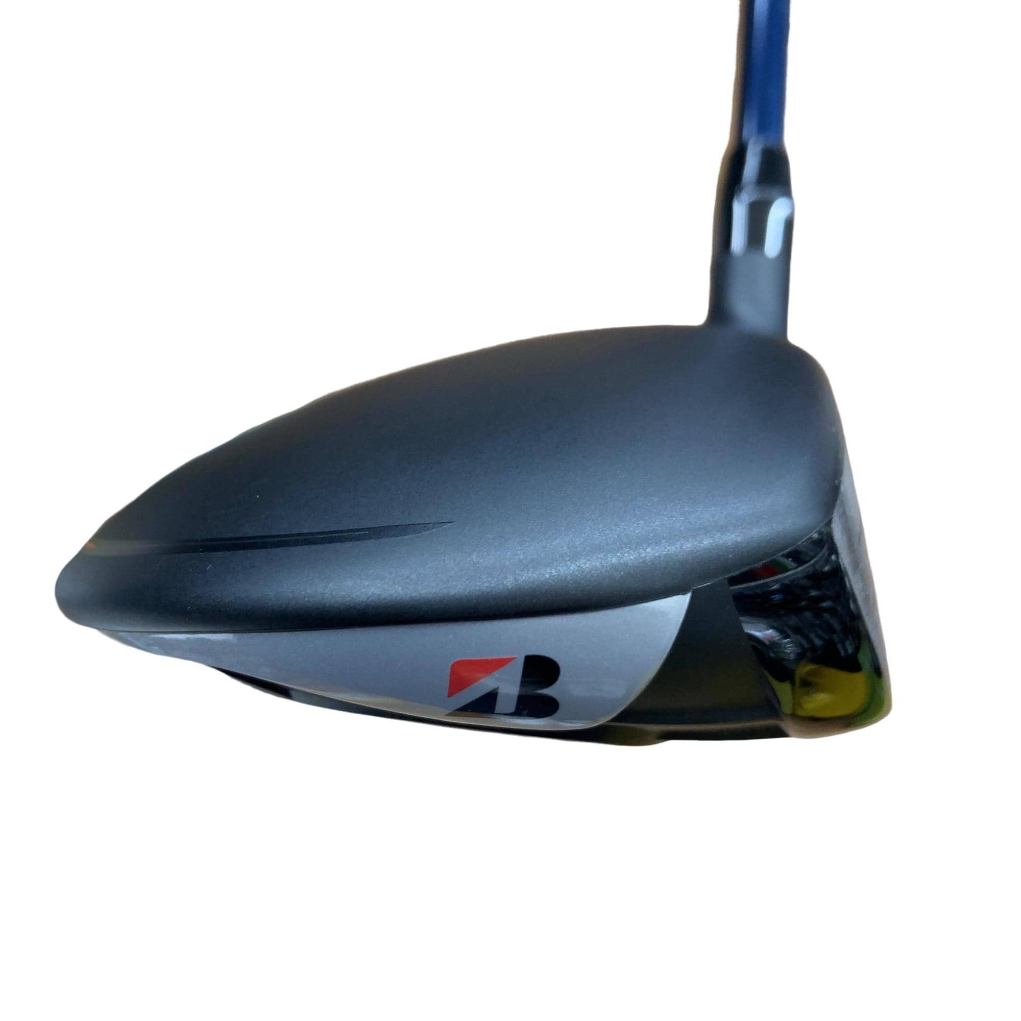 �a�q�h�c�f�d�r�s�n�m�d�@�a�Q�@�R�v