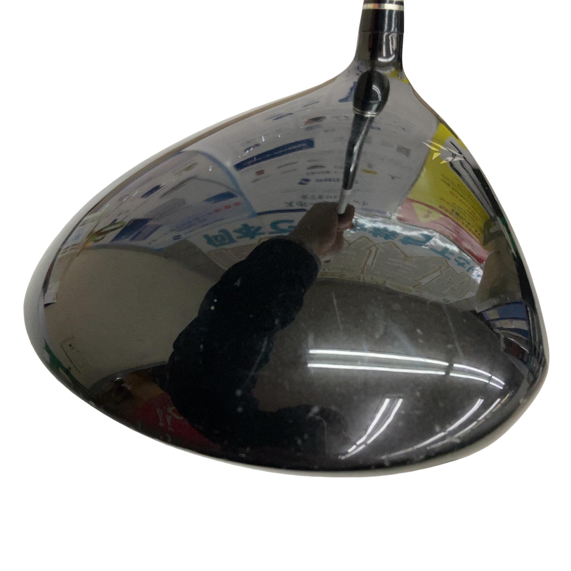 �w�w�h�n�i�Q�O�P�U�j�@�P�O�D�T°�i���b�h�j