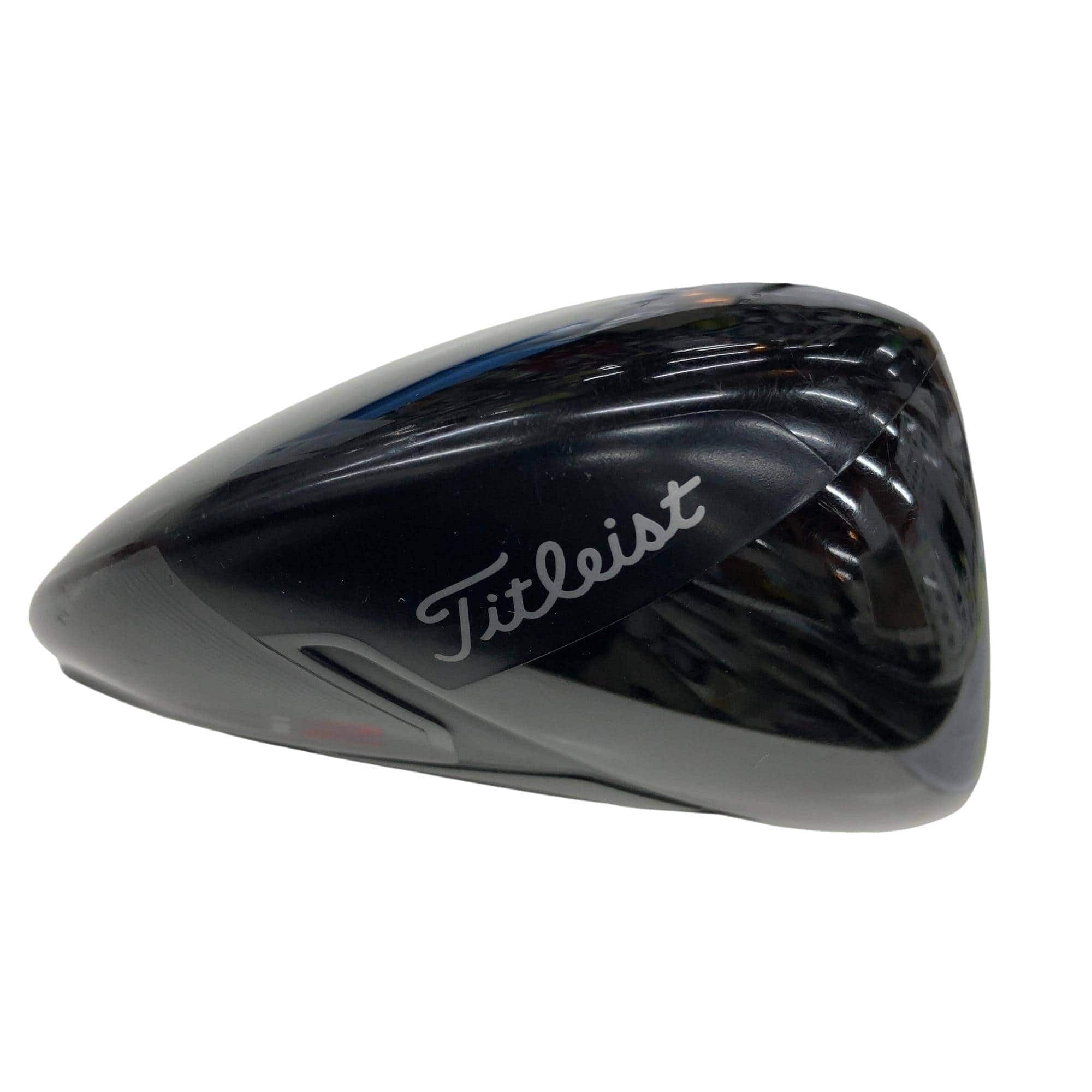 �s�r���Q�@�@�X°