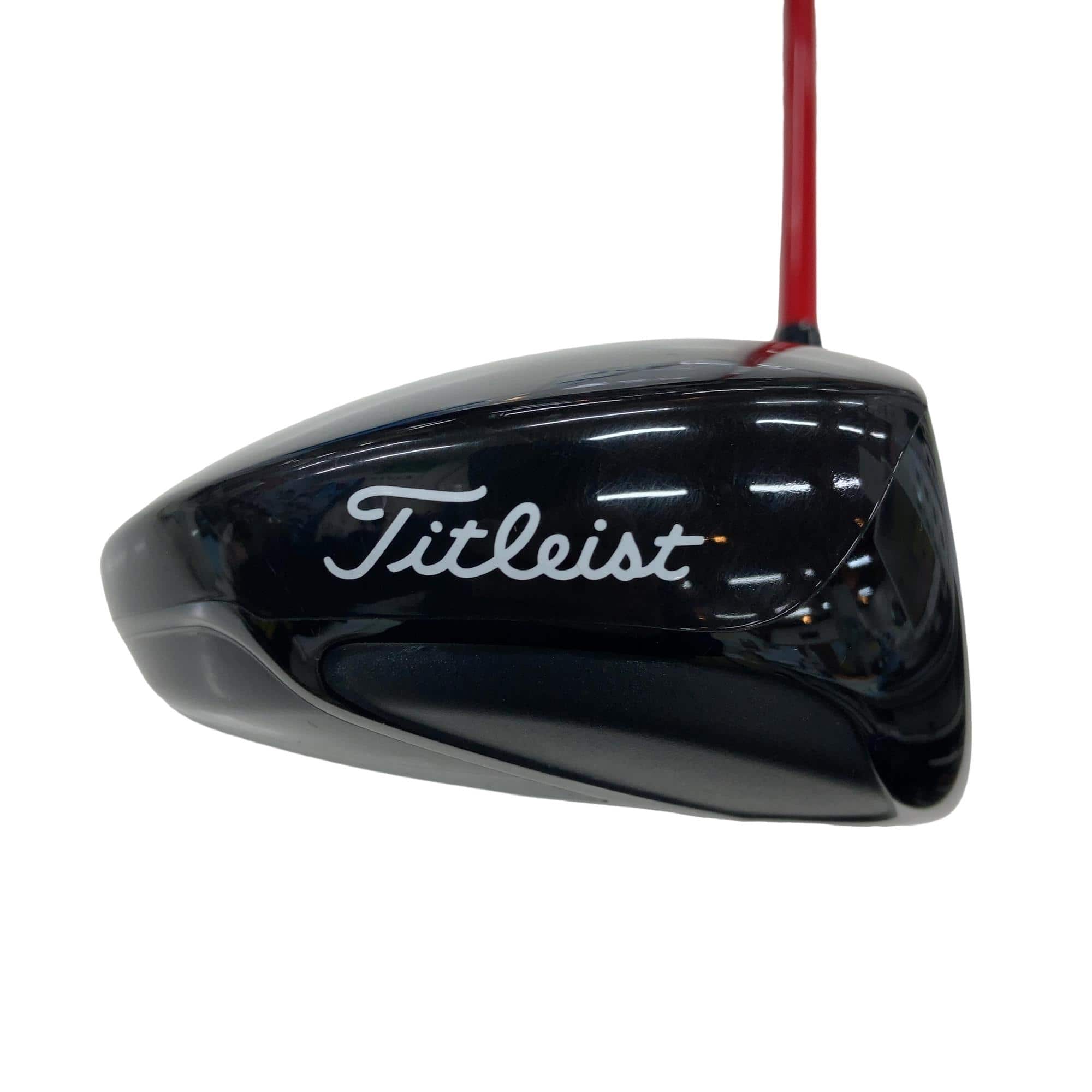 �X�P�O�@�c�R�@�@�X�D�T°