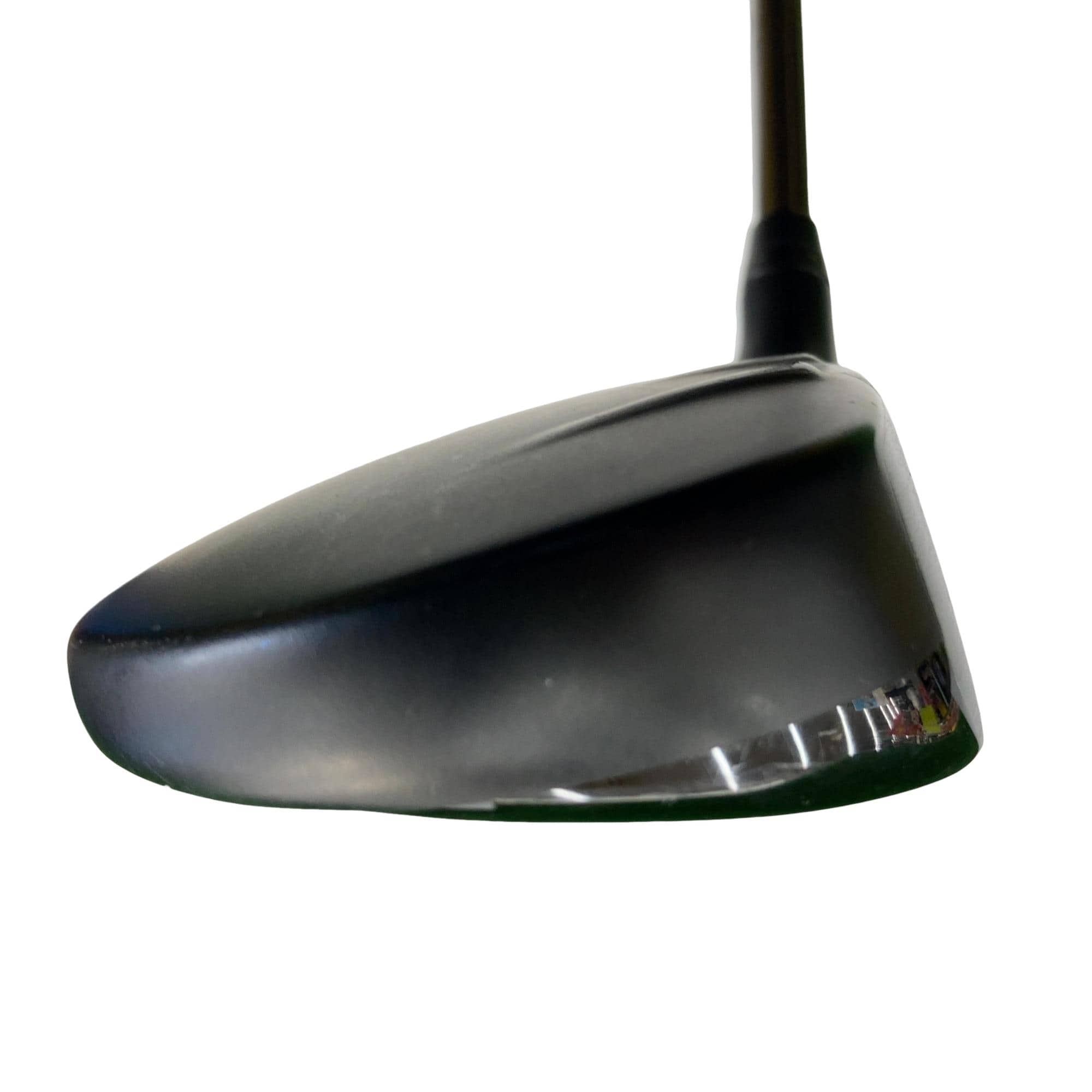 �f�S�O�O�@�T�v