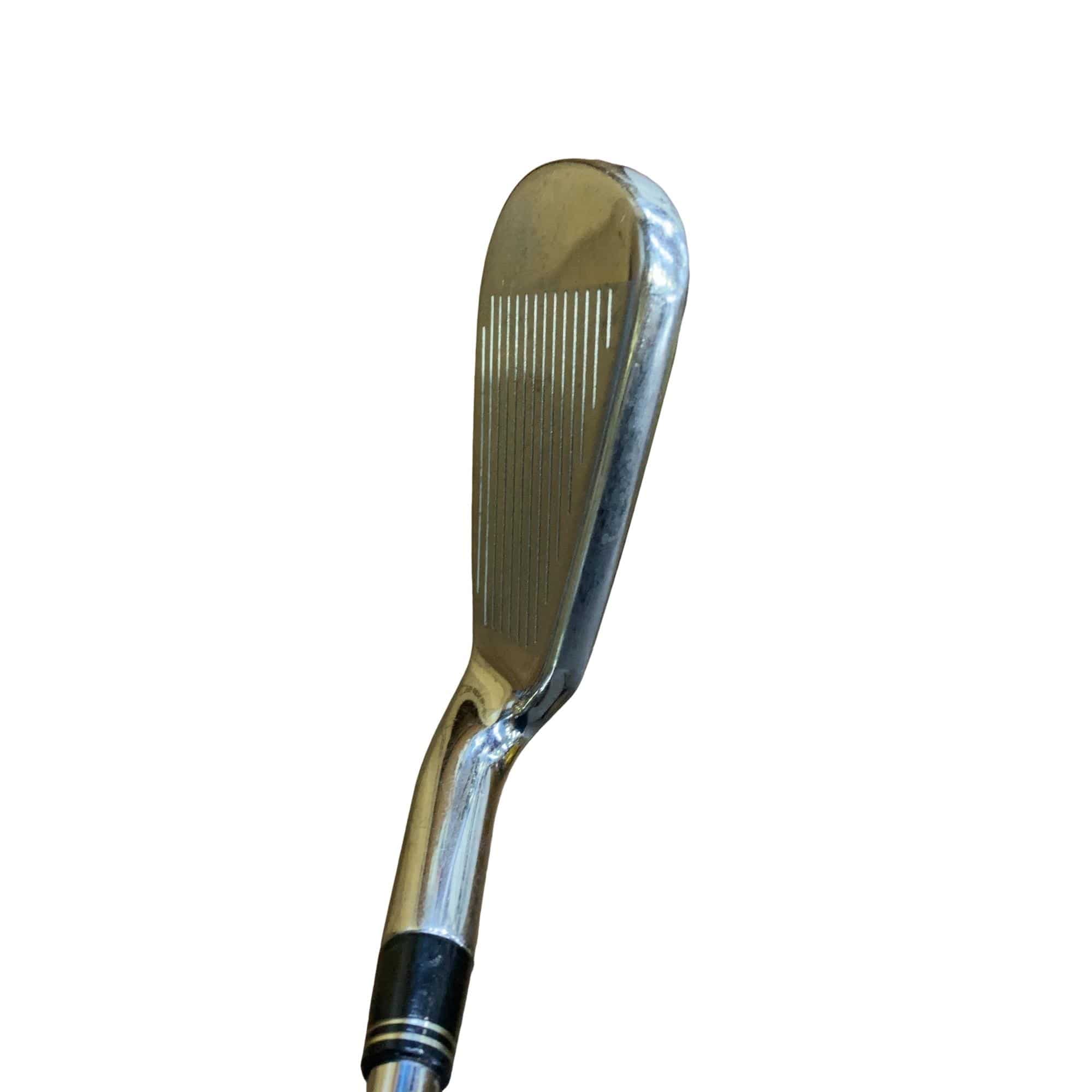 �a�t�q�m�d�q�i�Q�O�O�V�j�@�@�X�r�i���{���F�X�{�Z�b�g�j