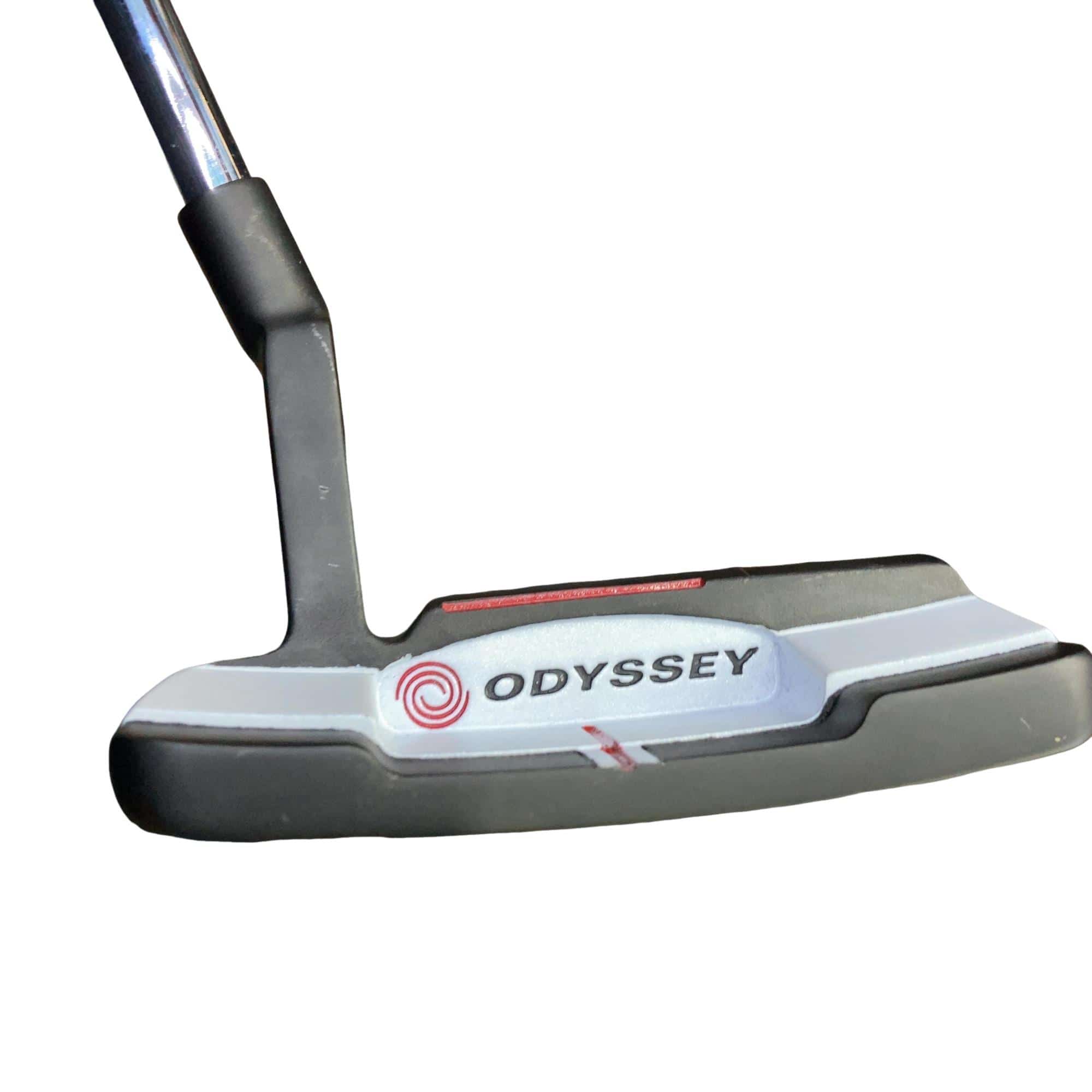 �n�@�v�n�q�j�r�@���P�v�@�r�g�@�R�S�C���`