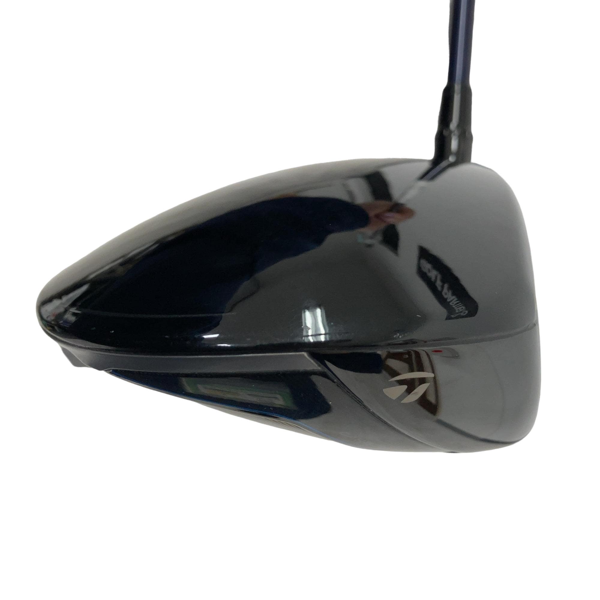 �p���P�O�@�P�O�D�T°