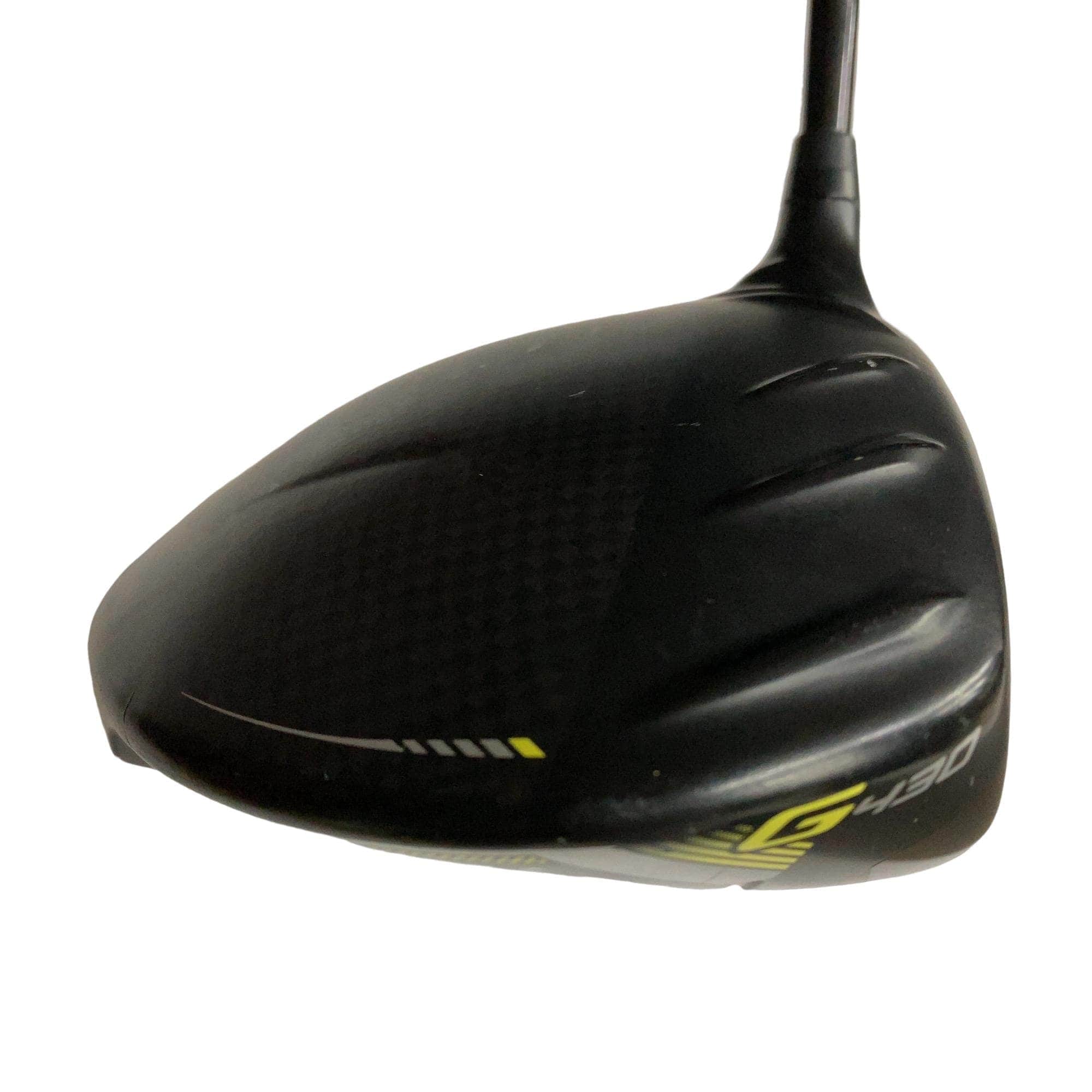 �f�S�R�O�@�k�r�s�@�P�O�D�T°