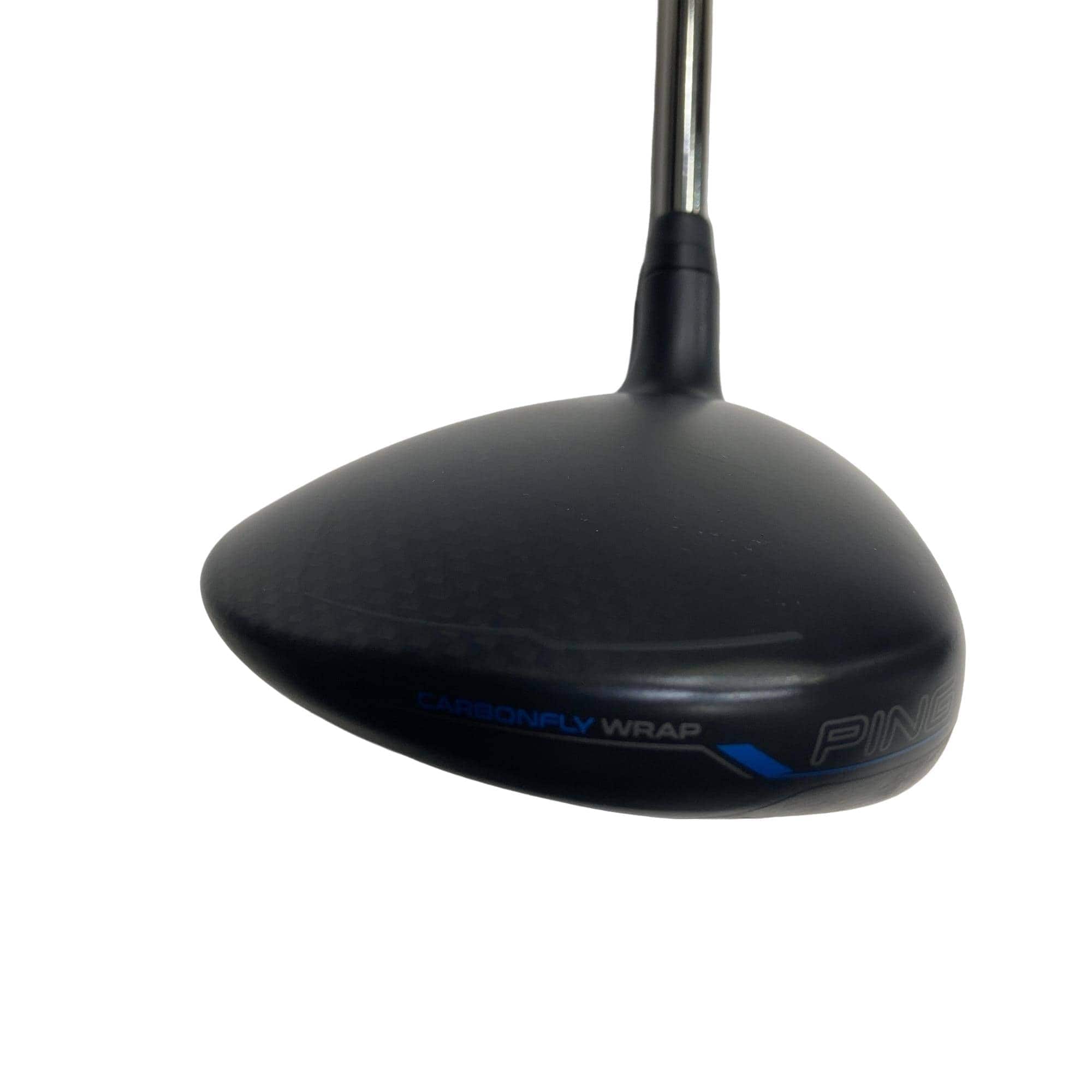 �f�S�S�O�@�k�r�s�@�R�v