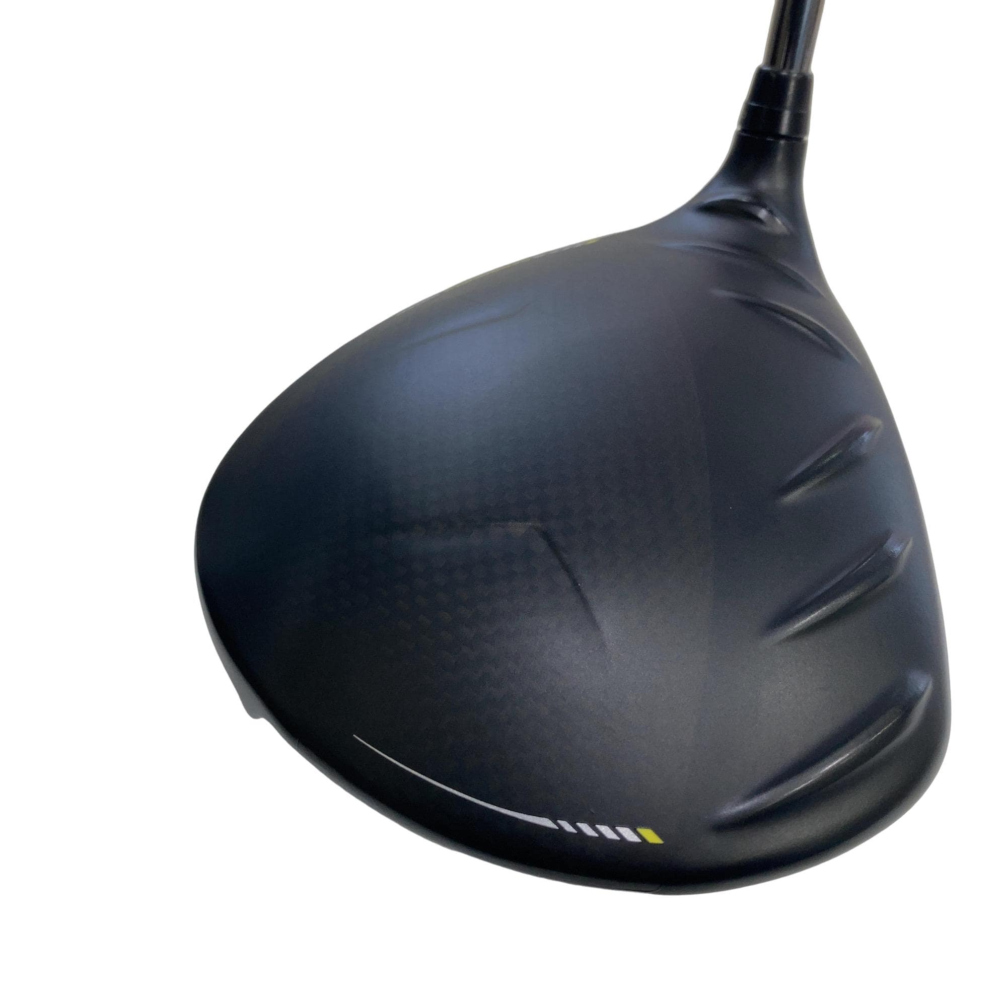 �f�S�R�O�@�k�r�s�@�@�X°