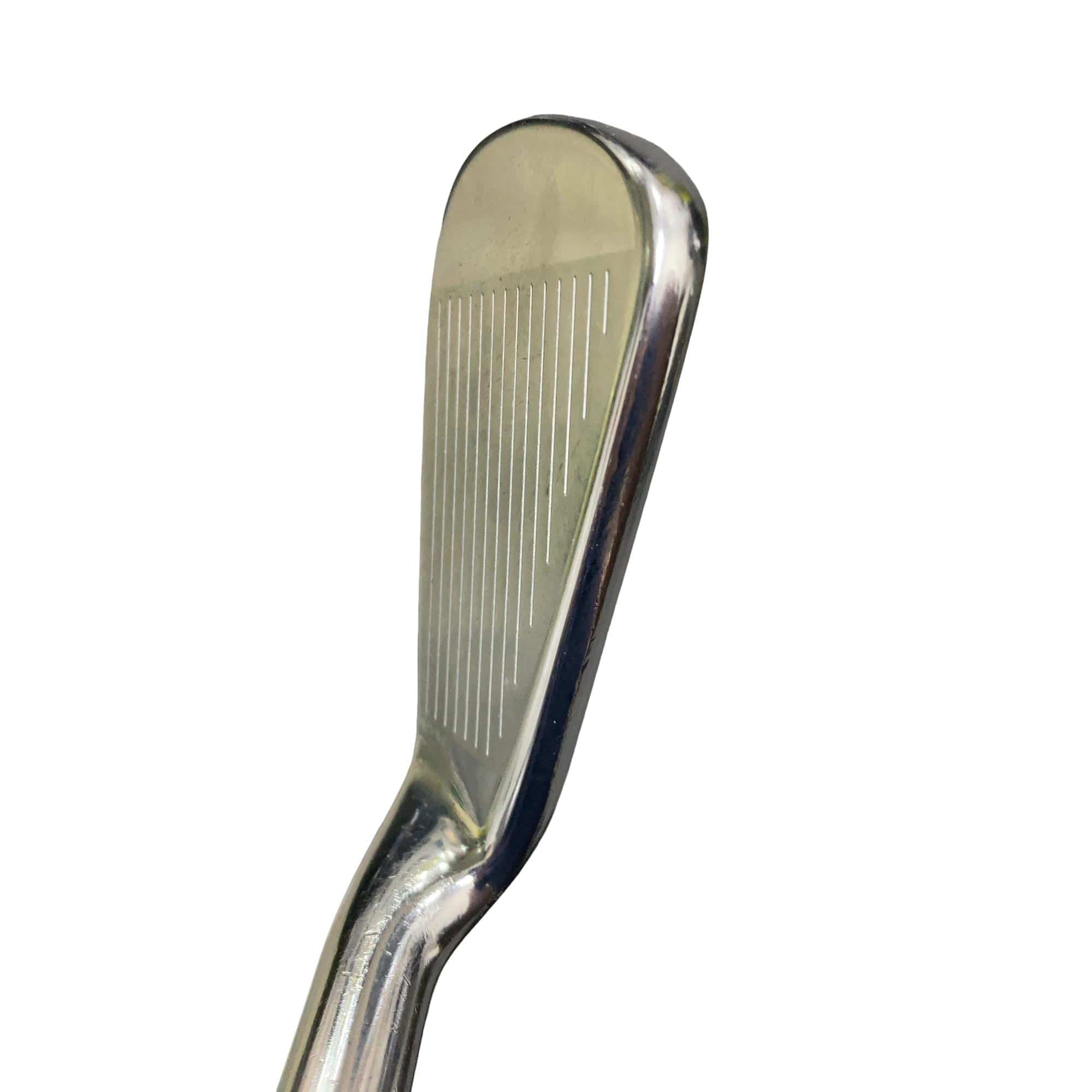 �k�d�f�`�b�x�i�Q�O�P�O�j�@�@�U�r�i���{���F�U�{�Z�b�g�j