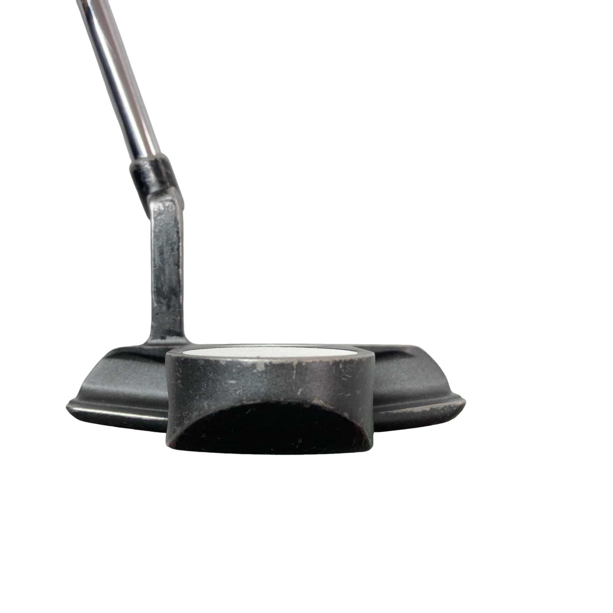 �c�e�w�@�Q�E�a�`�k�k�@�a�k�`�c�d�@�R�S�C���`