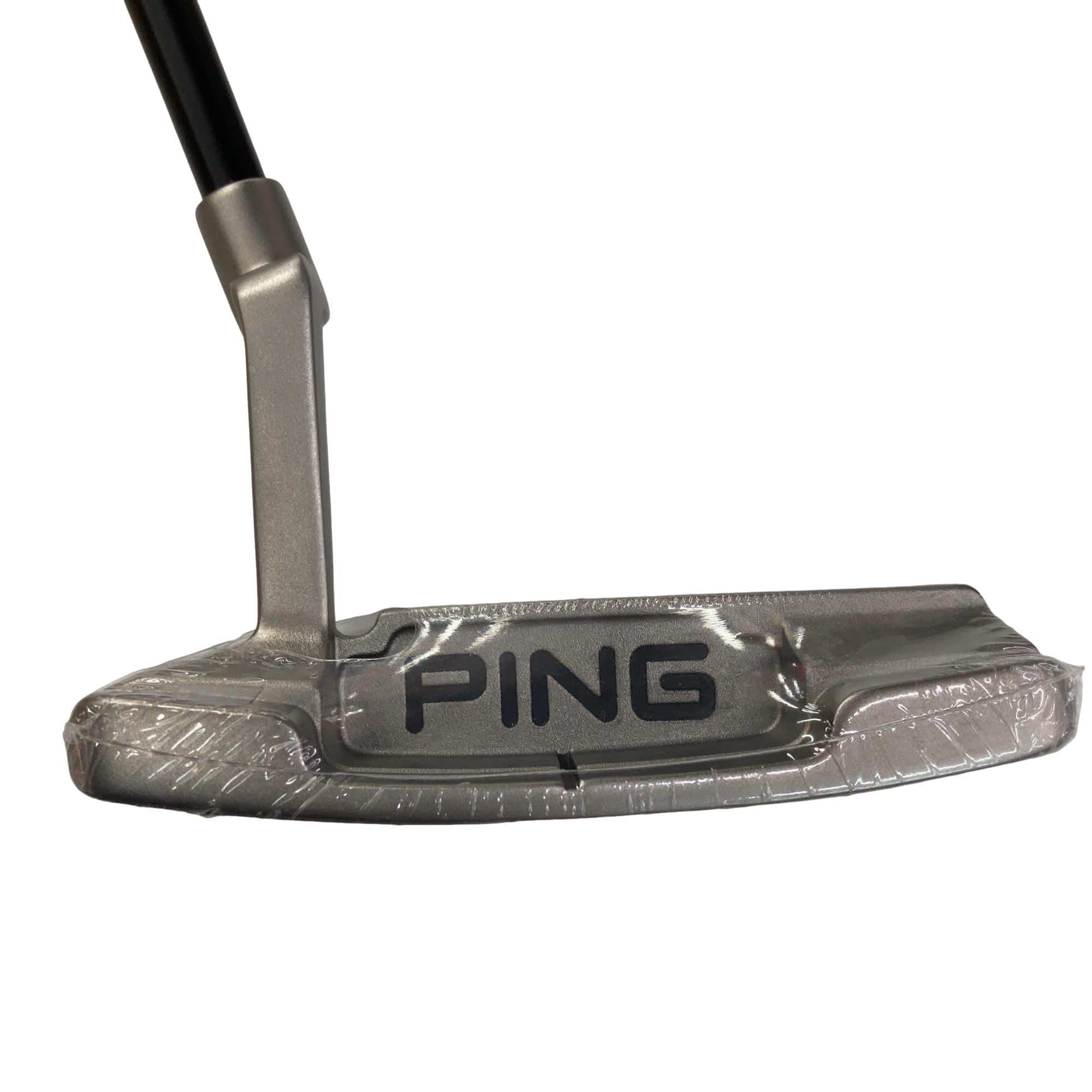 �o�h�m�f�@�`�m�r�d�q�@�Q�i�Q�O�Q�S�j�@�R�S�C���`