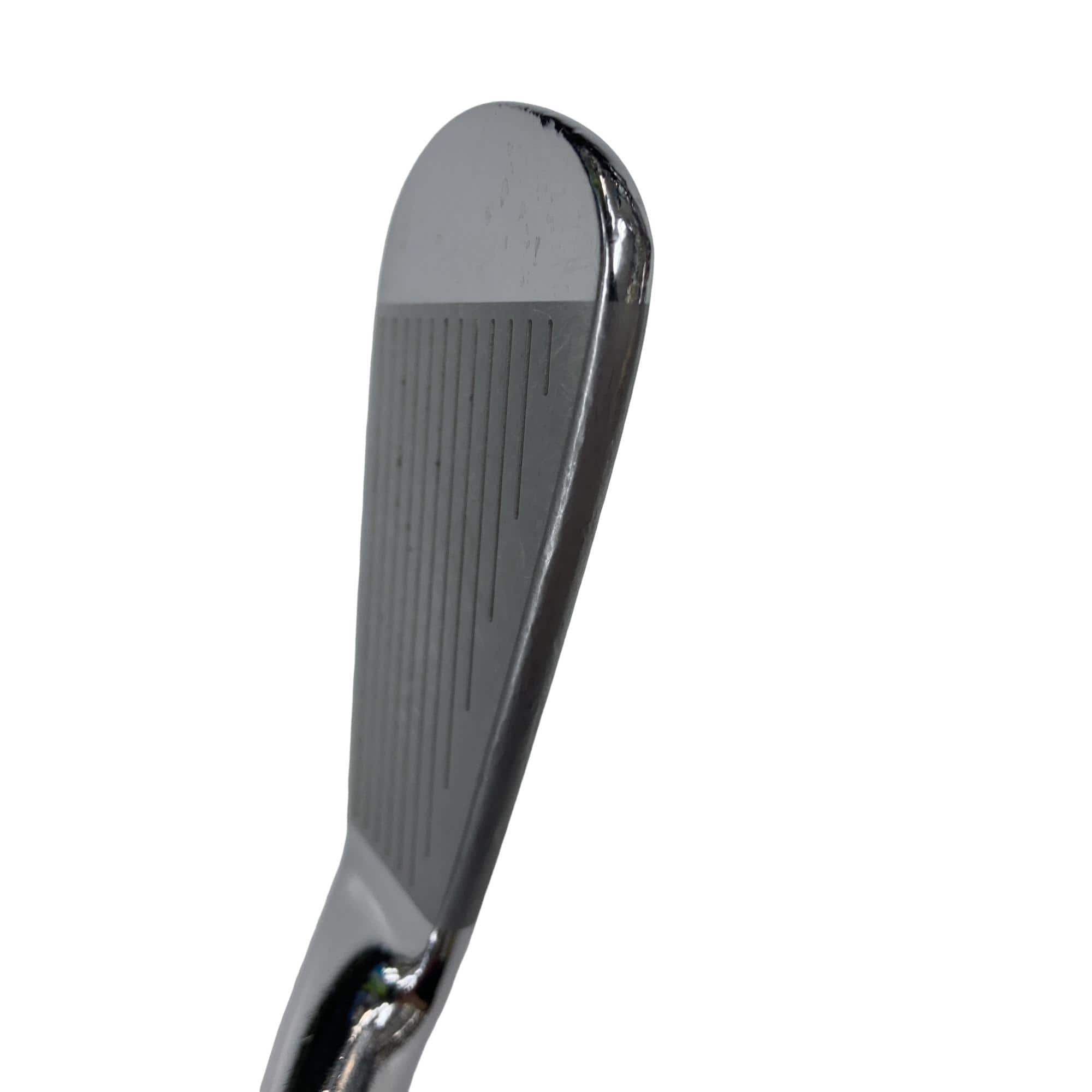 �l�o�|�S�@�U�r�i���{���F�U�{�Z�b�g�j