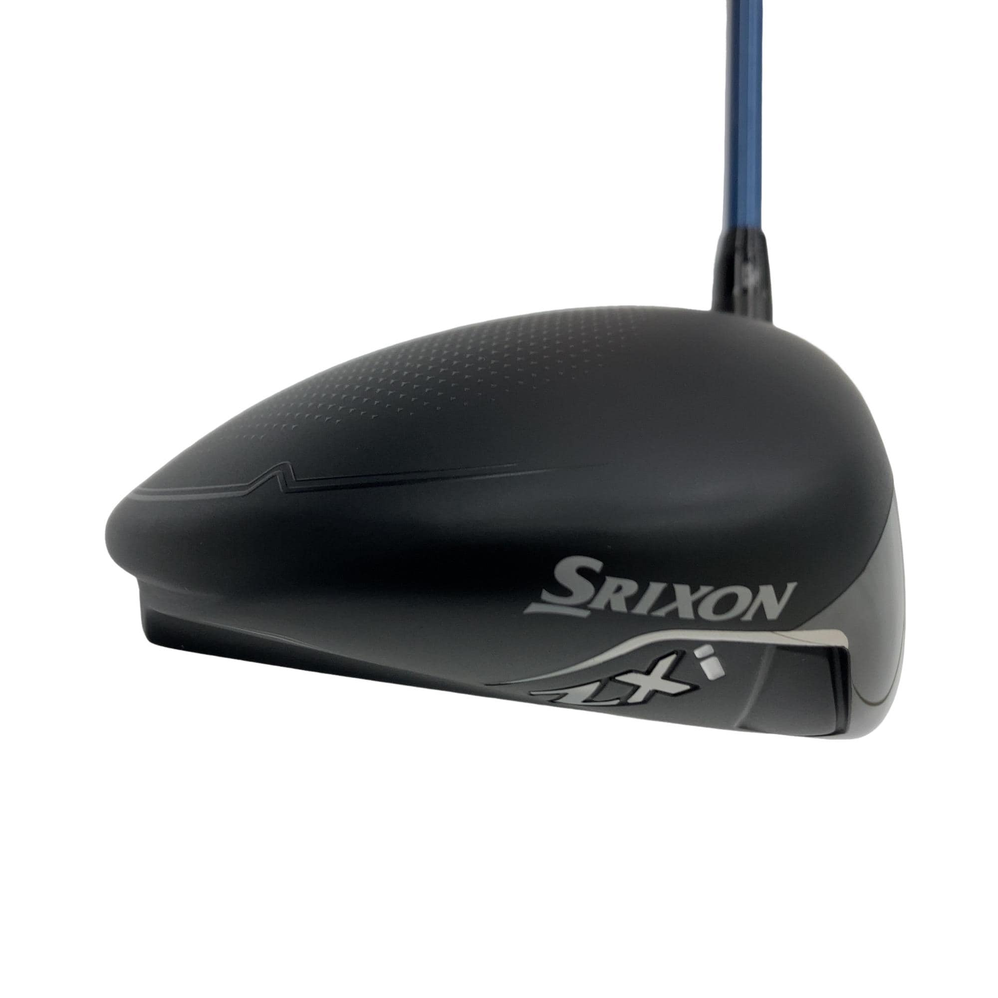 �r�q�h�w�n�m�@�y�w���@�k�r�@�@�X°