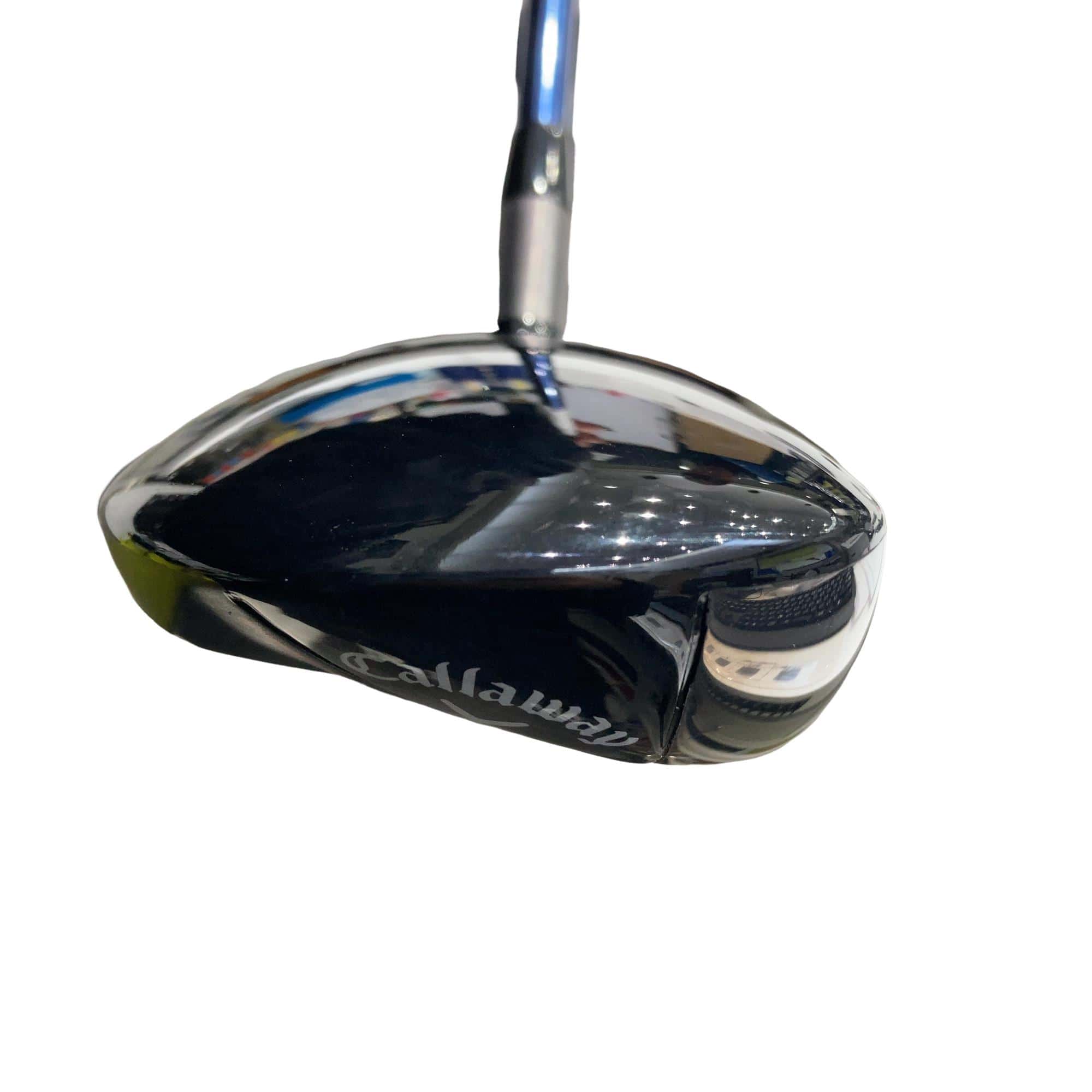 �`�o�d�w�@�t�v�i�Q�O�Q�S�j�@�P�X°