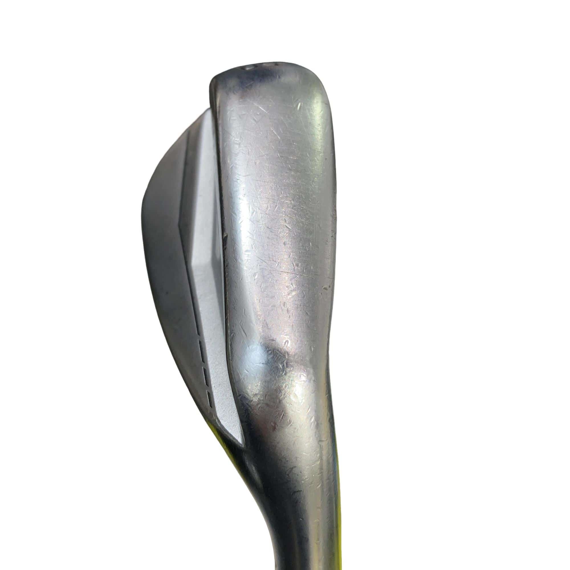 �o�h�m�f�@�f�k�h�c�d�@�S�D�O�@�T�O°�^�P�Q°�@�r