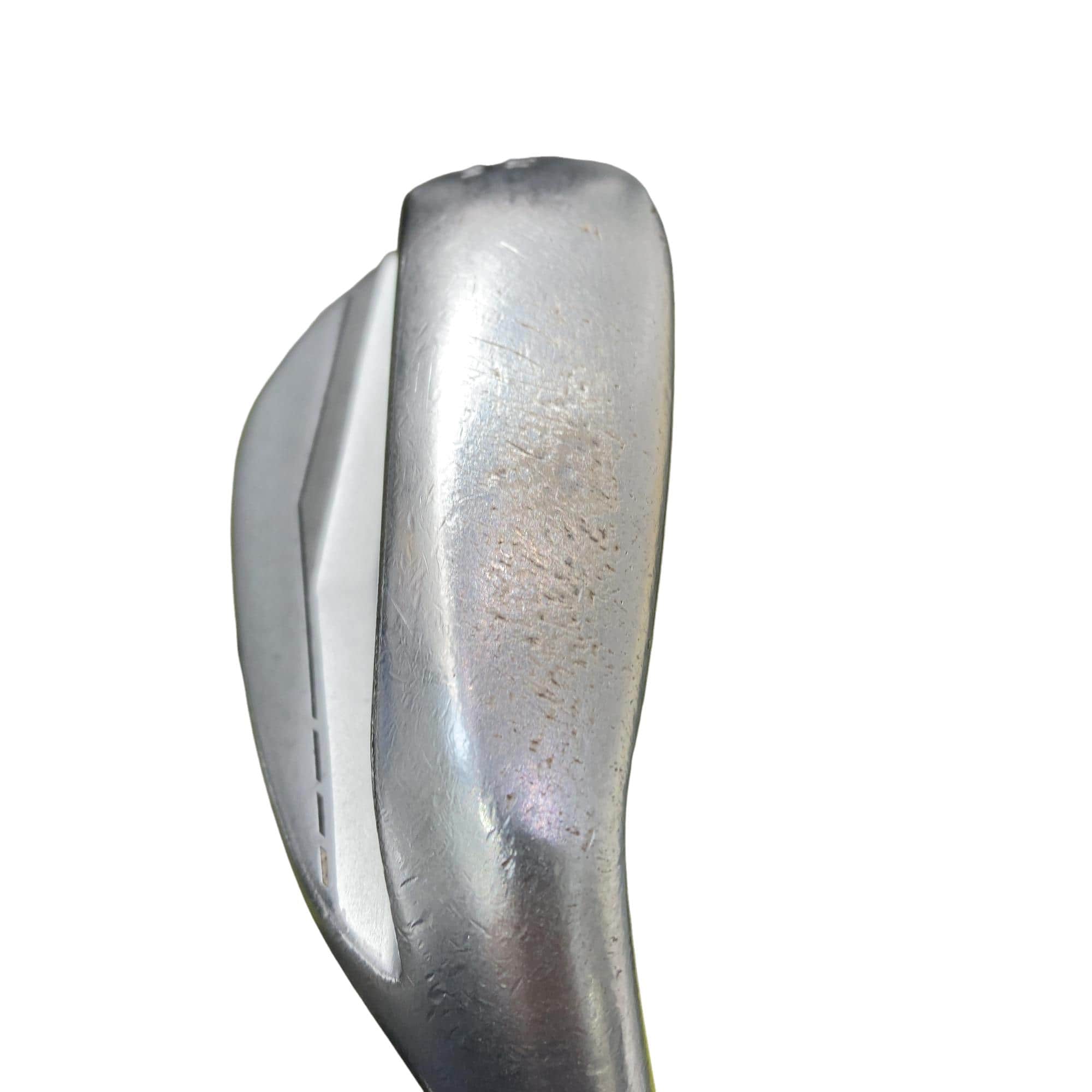 �o�h�m�f�@�f�k�h�c�d�@�S�D�O�@�T�U°�^�P�Q°�@�r