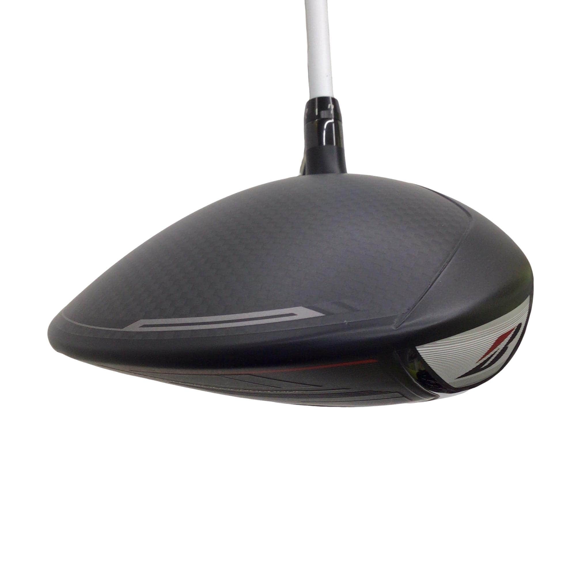 �a�q�h�c�f�d�r�s�n�m�d�@�a�w�Q�@�g�s�@�@�X�D�T°