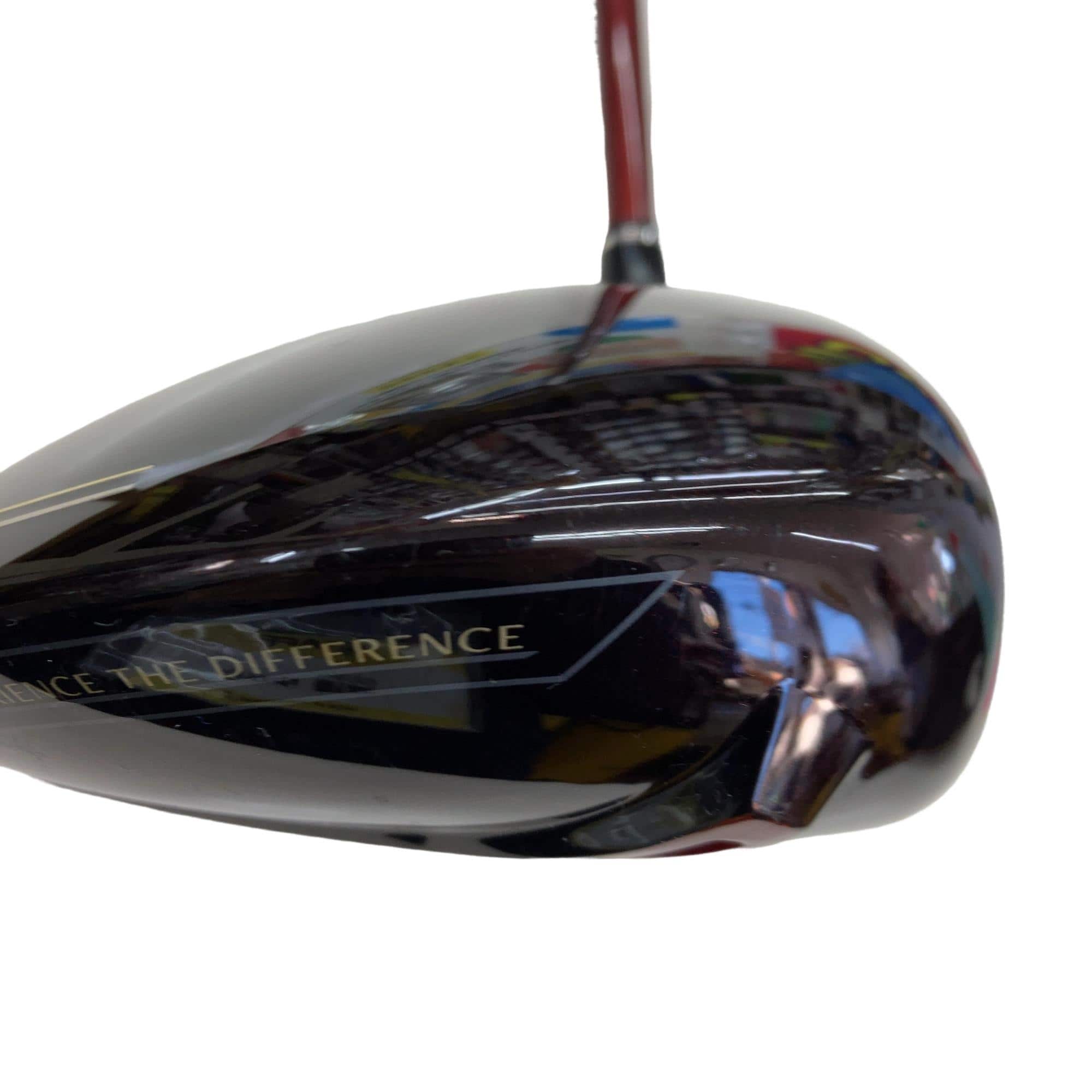 �w�w�h�n�i�Q�O�Q�S�j�@�P�O�D�T°�i���b�h�j