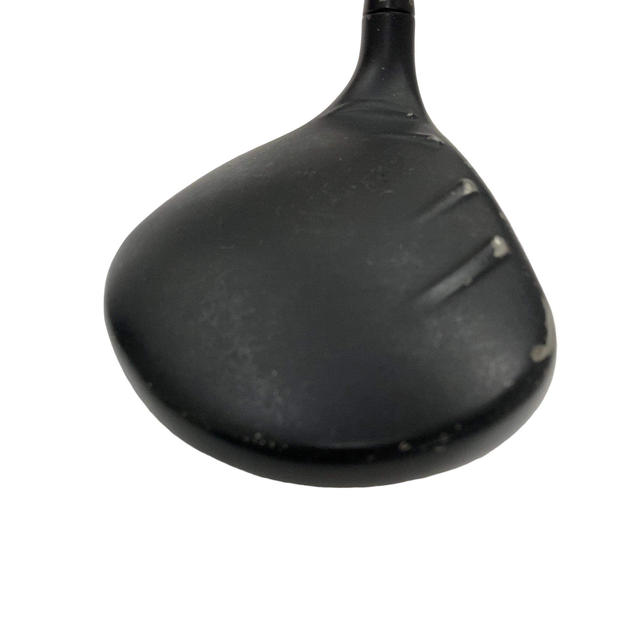 �f�S�O�O�@�T�v