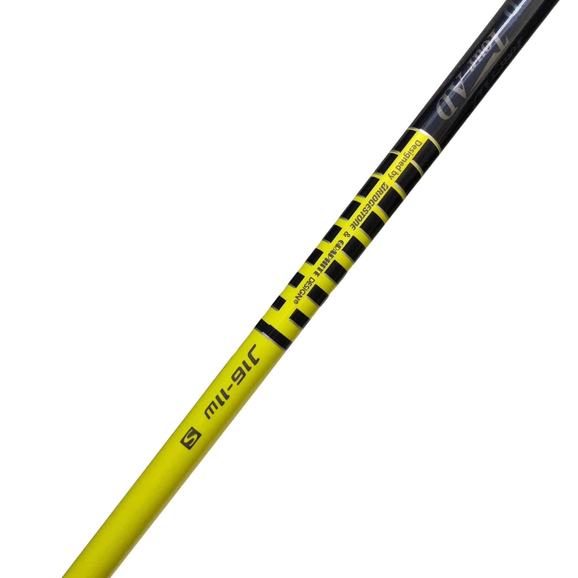 �a�q�h�c�f�d�r�s�n�m�d�@�i�f�q�@�P�O�D�T°