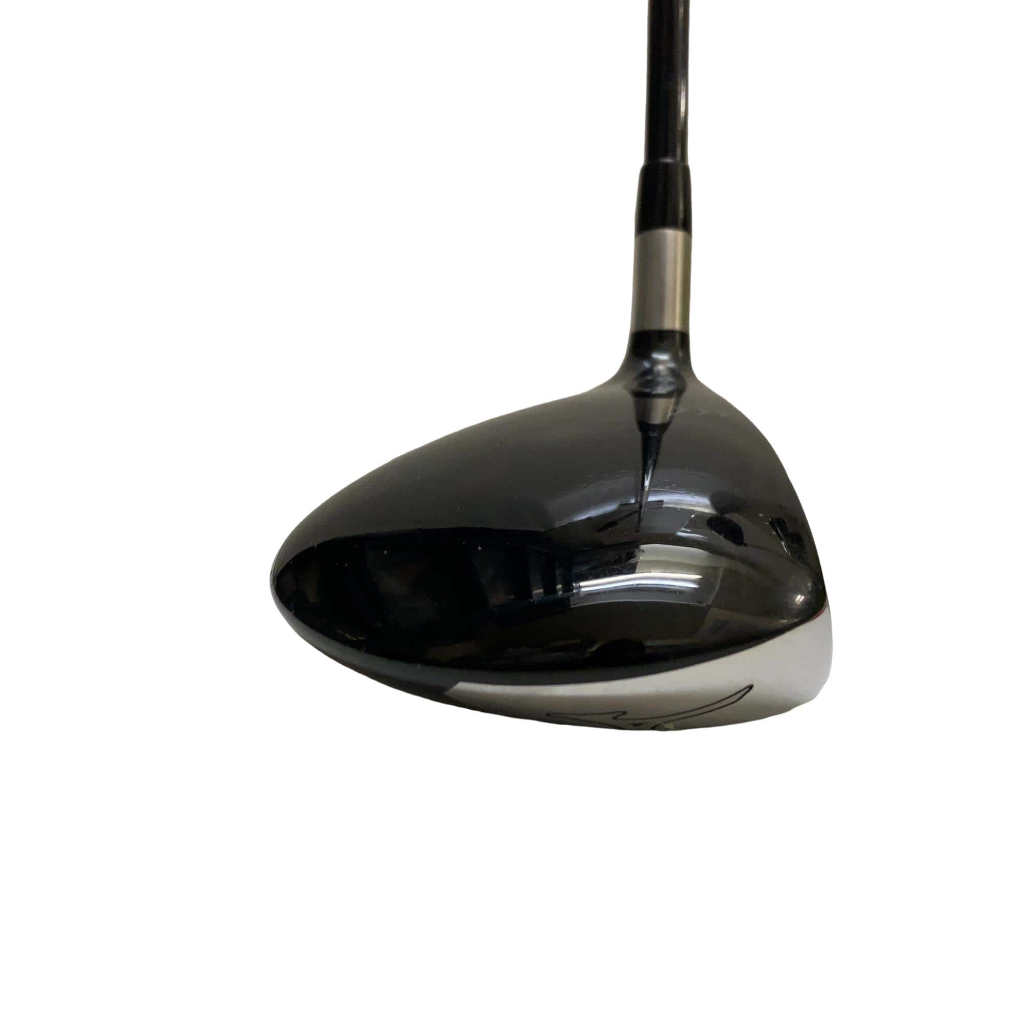 �i�o�w�@�W�Q�T�@�R�v