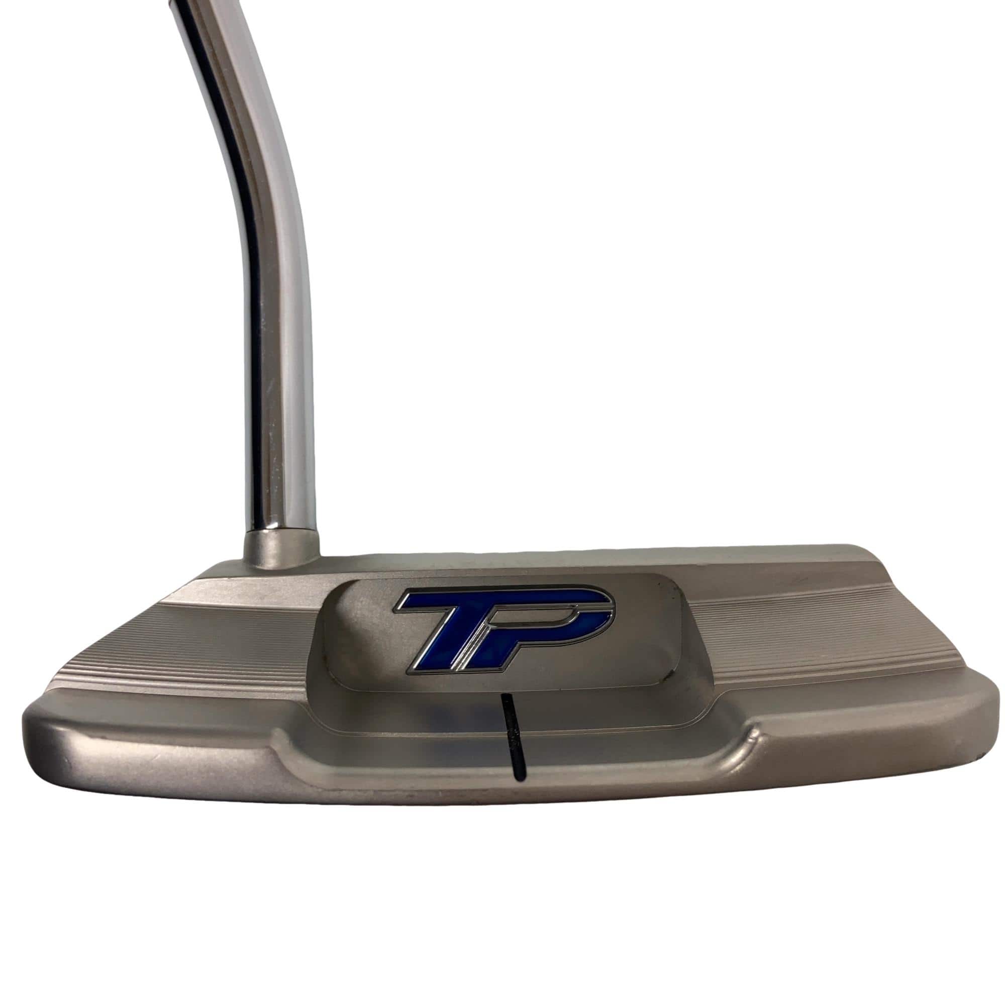 �s�o�@�b�n�k�k�d�b�s�h�n�m�@�g�x�c�q�n�@�a�k�`�r�s�@�c�d�k�@�l�n�m�s�d�@�`�q�l�k�n�b�j�@�S�O�C���`