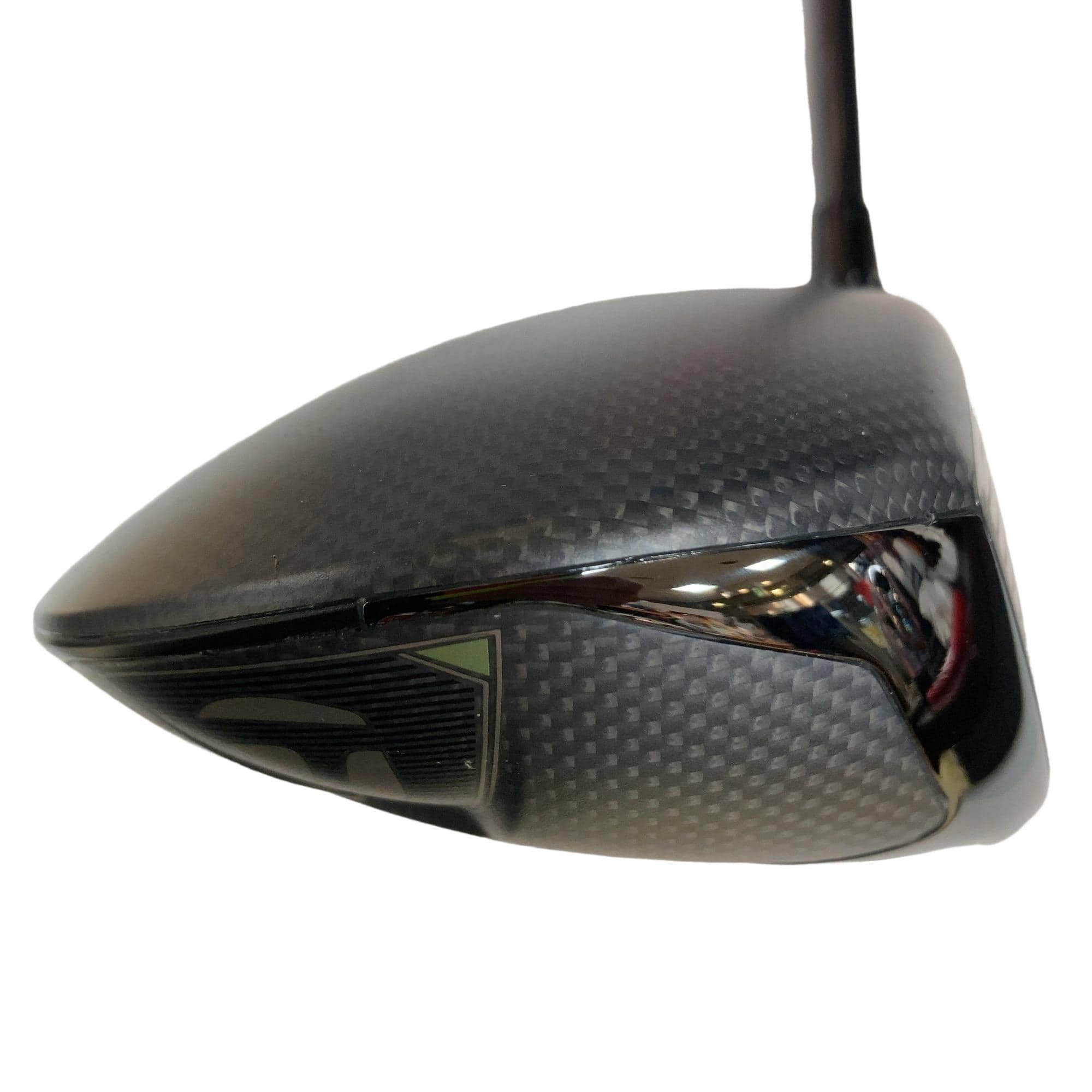 �p���R�T�@�k�r�@�P�O�D�T°