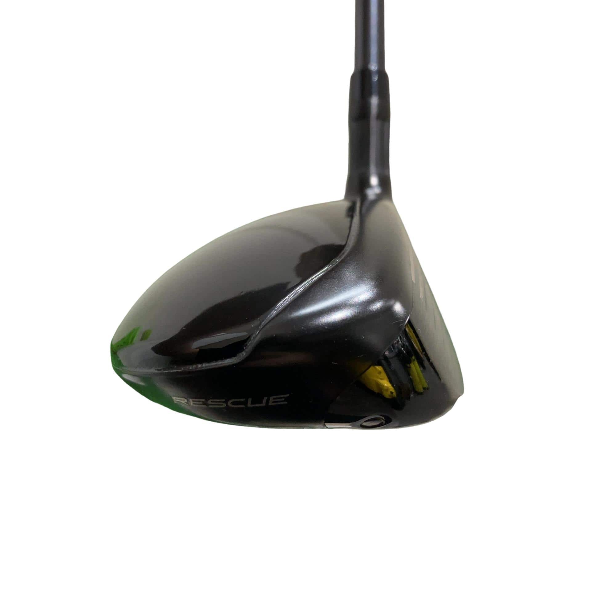 �r�s�d�`�k�s�g�Q�@�t�T