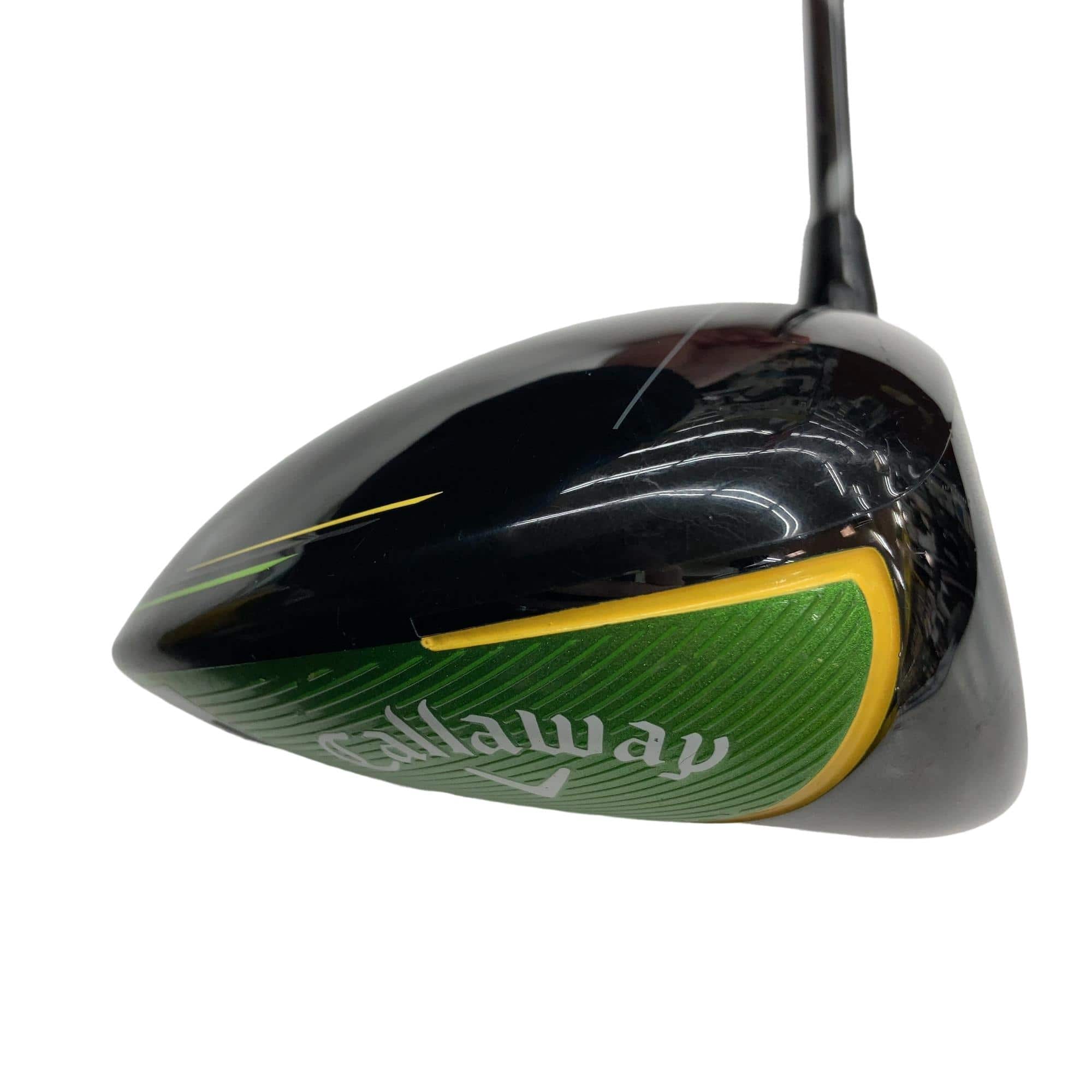 �d�o�h�b�@�e�k�`�r�g�@�r�t�a�y�d�q�n�@�P�O�D�T°