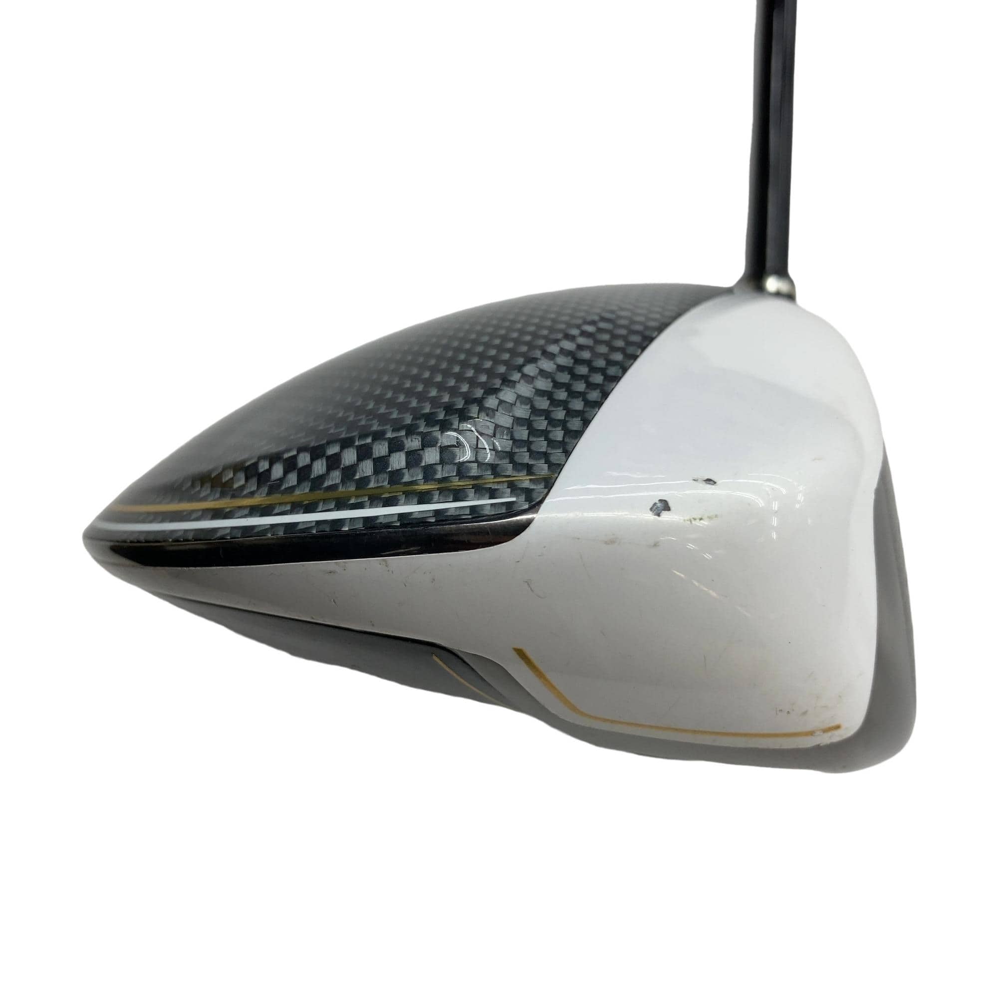 �l�@�f�k�n�h�q�d�@�P�P�D�T°