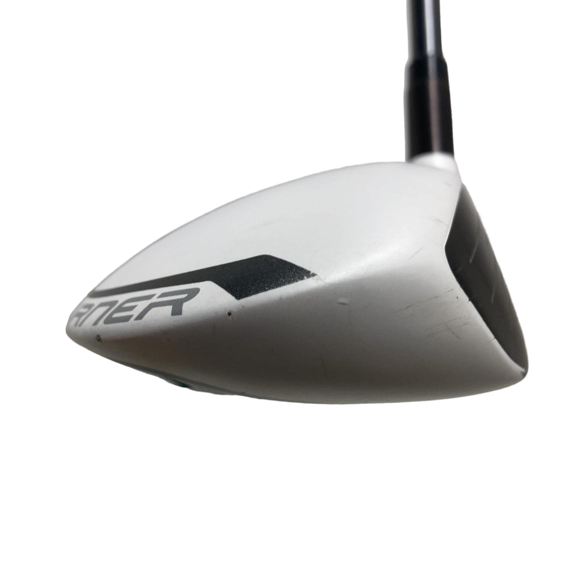 �a�t�q�m�d�q�@�r�t�o�d�q�@�e�`�r�s�@�Q�D�O�@�V�v�@�t�r�`