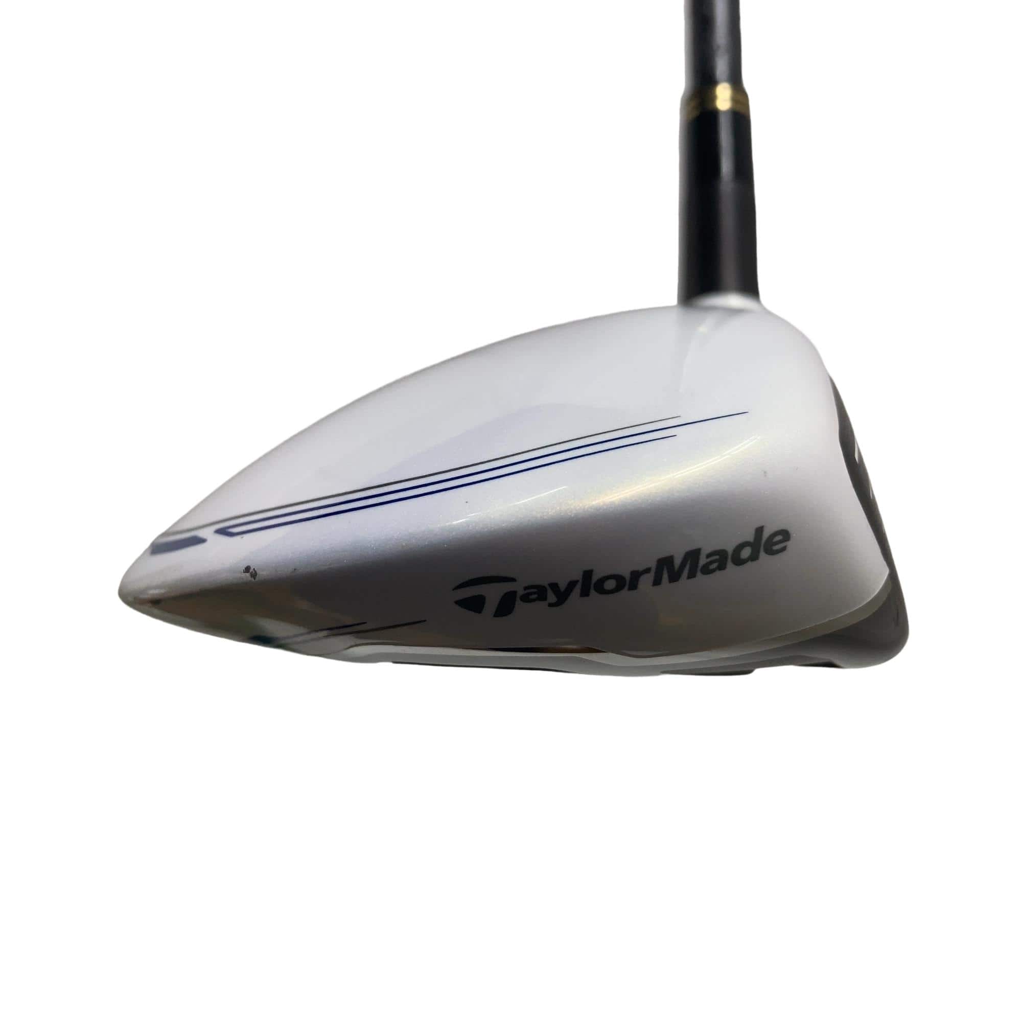 �f�k�n�h�q�d�@�e�@�T�v