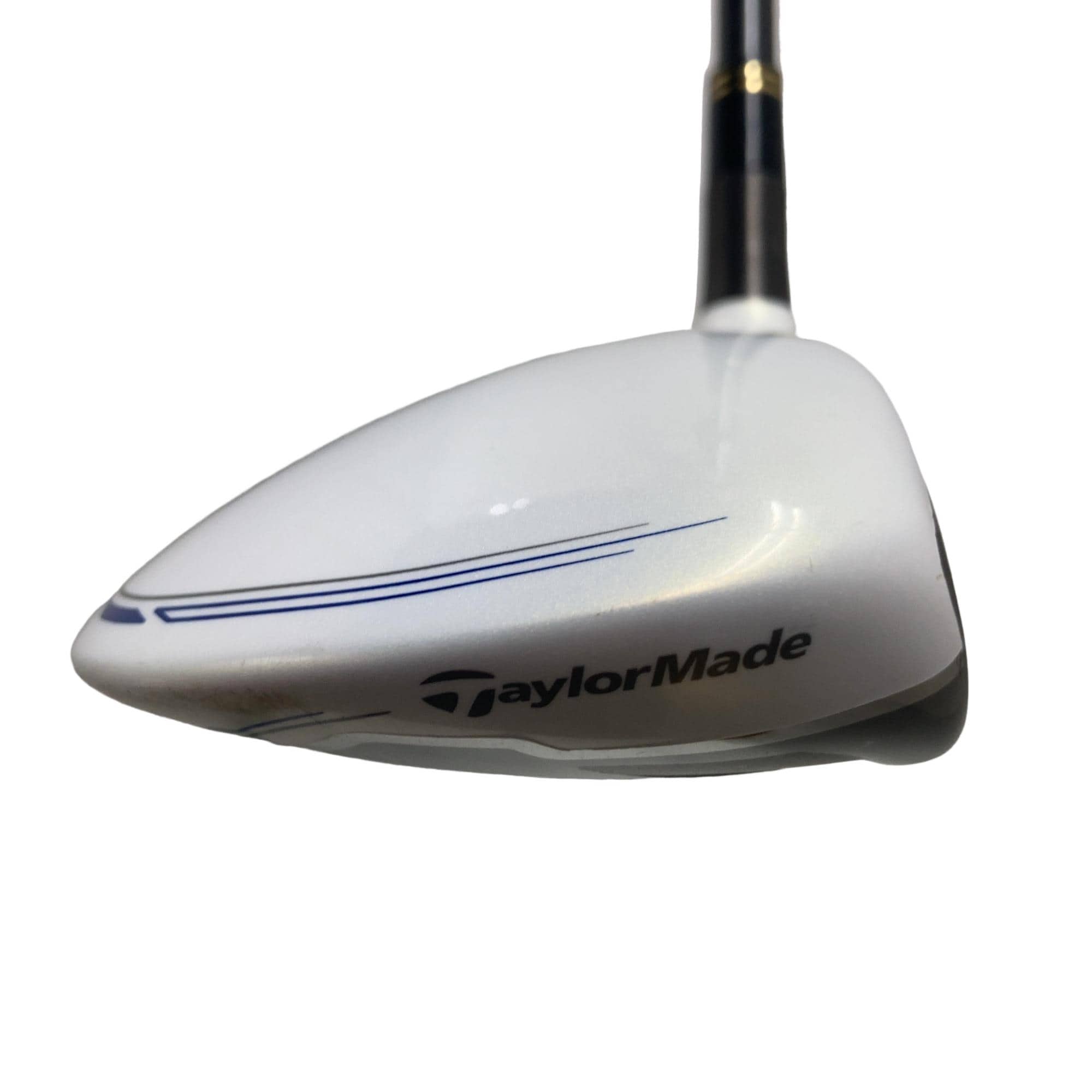 �f�k�n�h�q�d�@�e�@�R�v