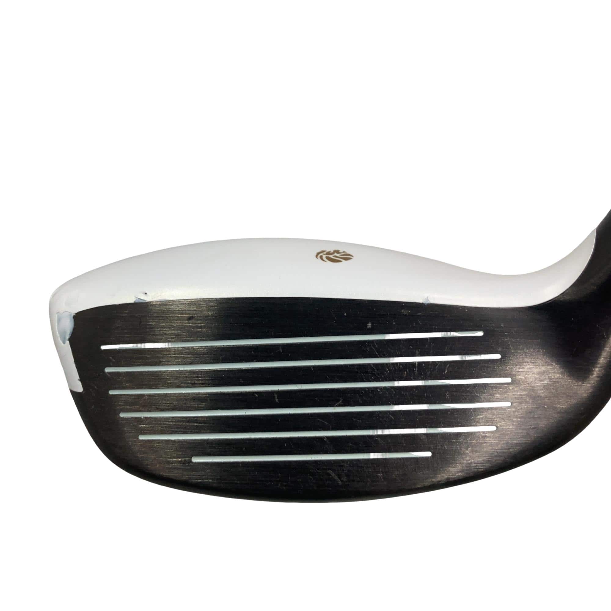 �f�k�n�h�q�d�@���[�e�B���e�B�@�t�T