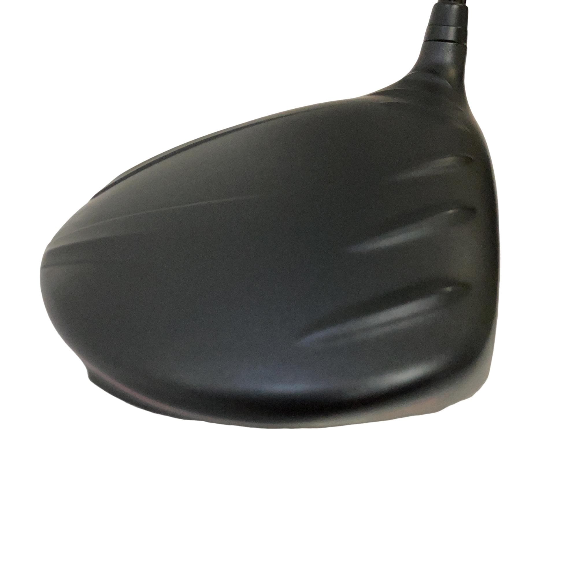 �f�S�P�O�@�o�k�t�r�@�@�X°