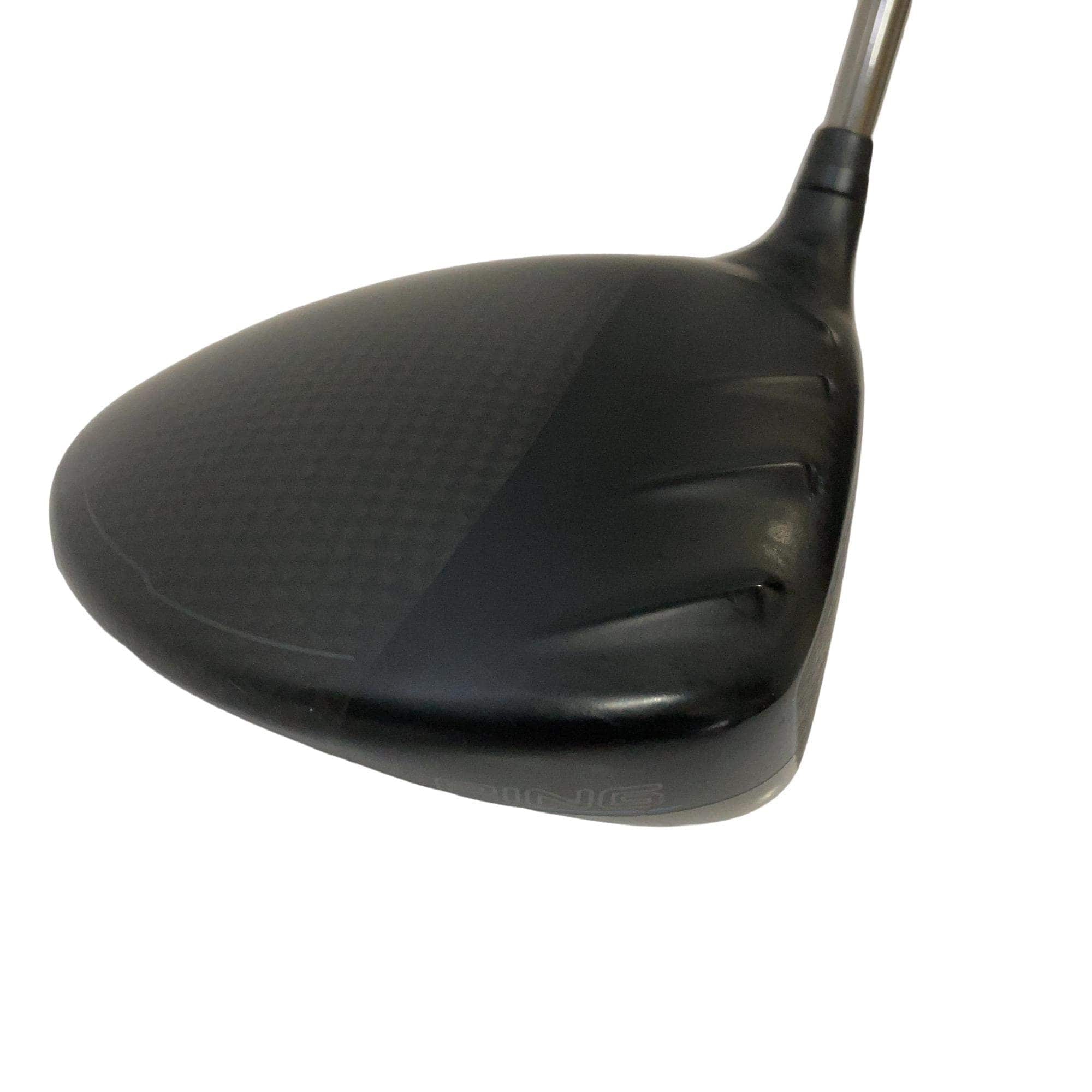 �f�S�S�O�@�k�r�s�@�@�X°