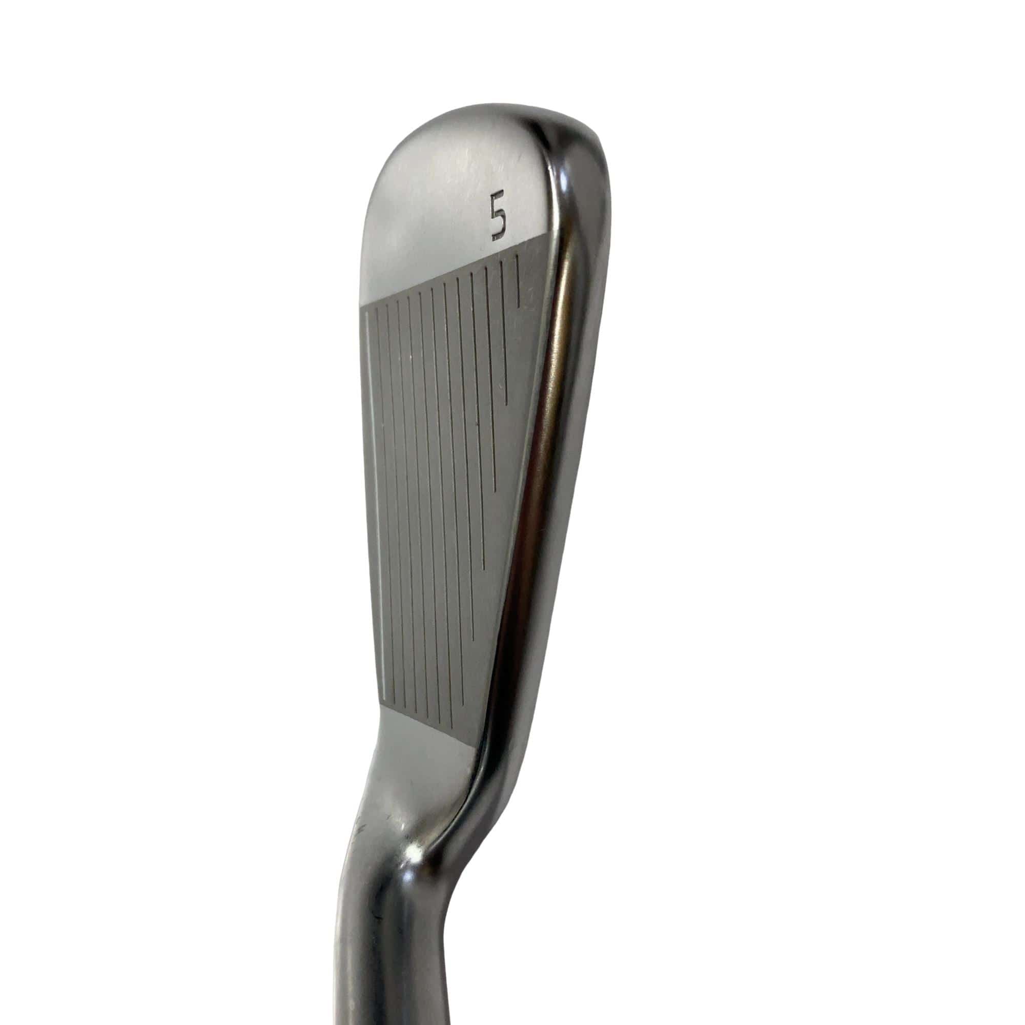 �f�V�R�O�@�V�r�i���{���F�U�{�Z�b�g�j