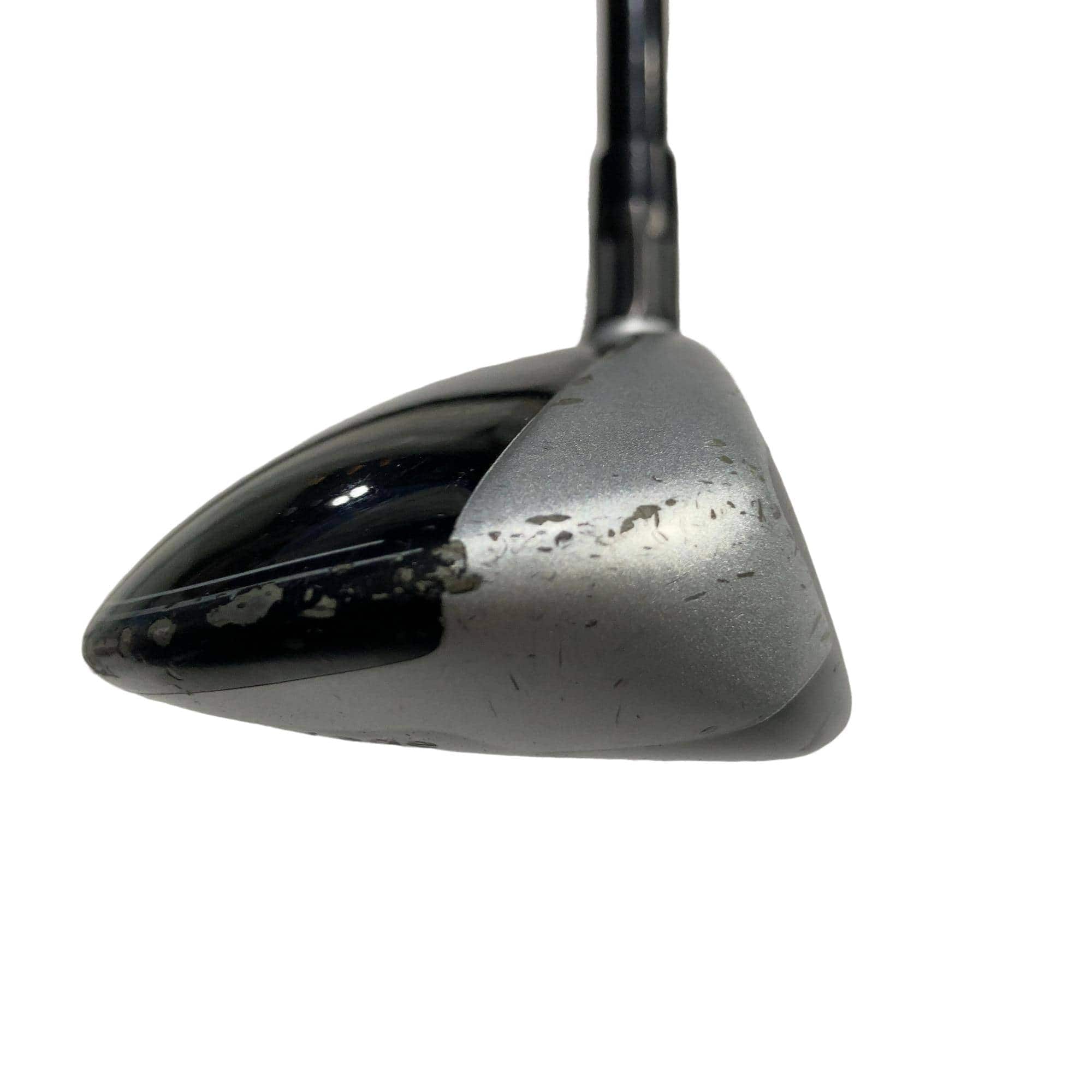 �l�S�@�t�S