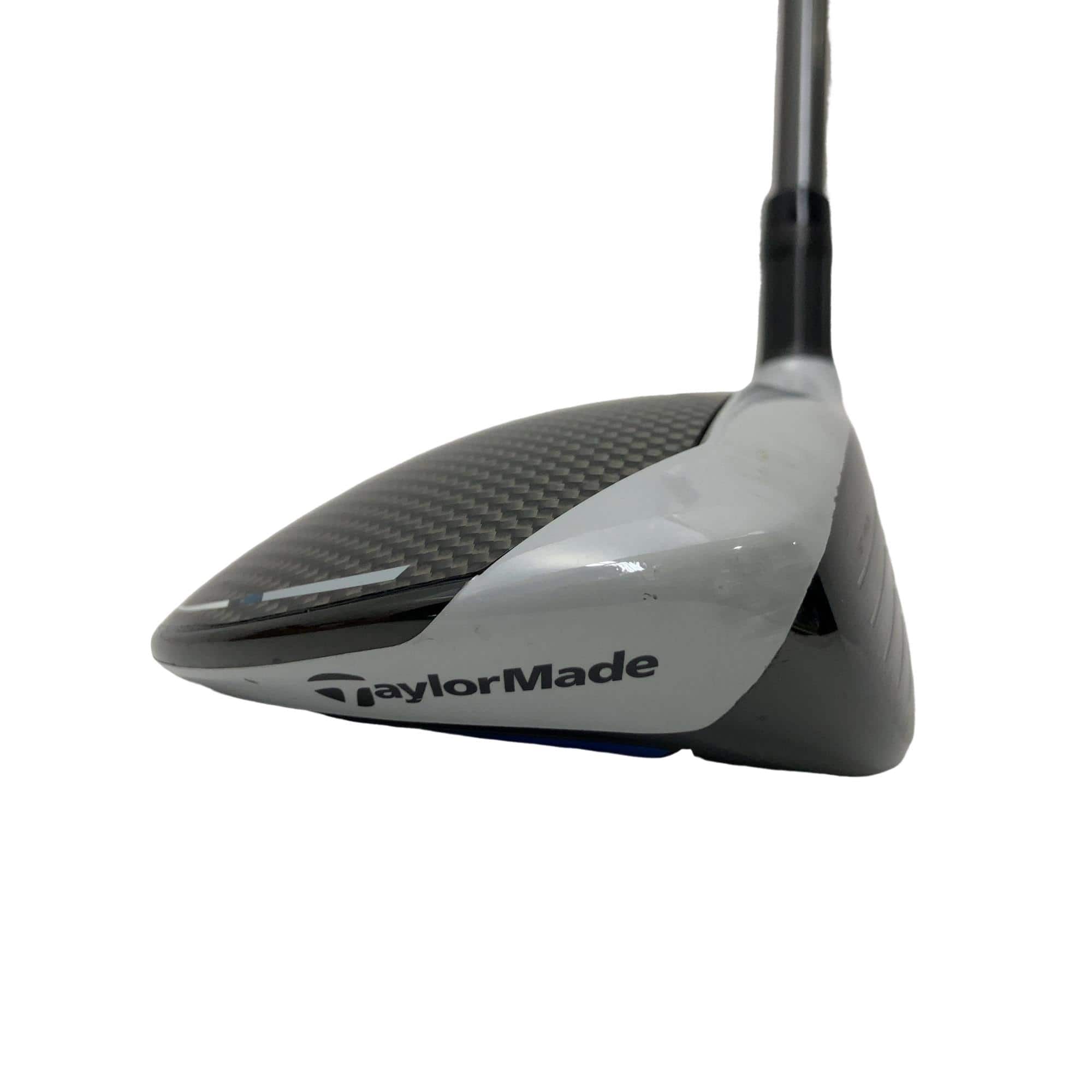 �r�h�l�@�l�`�w�@�R�v