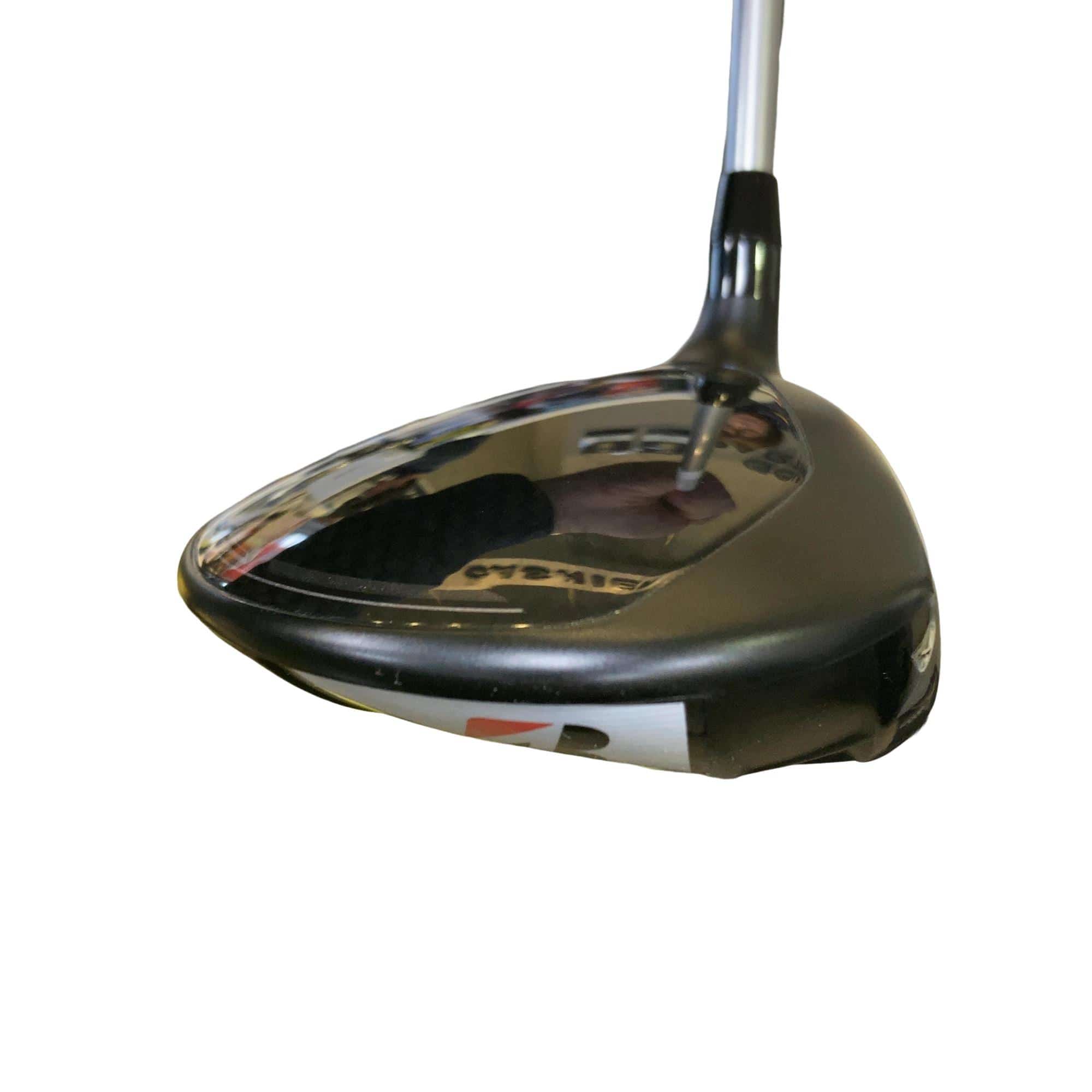 �a�q�h�c�f�d�r�s�n�m�d�@�a�Q�@�g�s�@�R�v