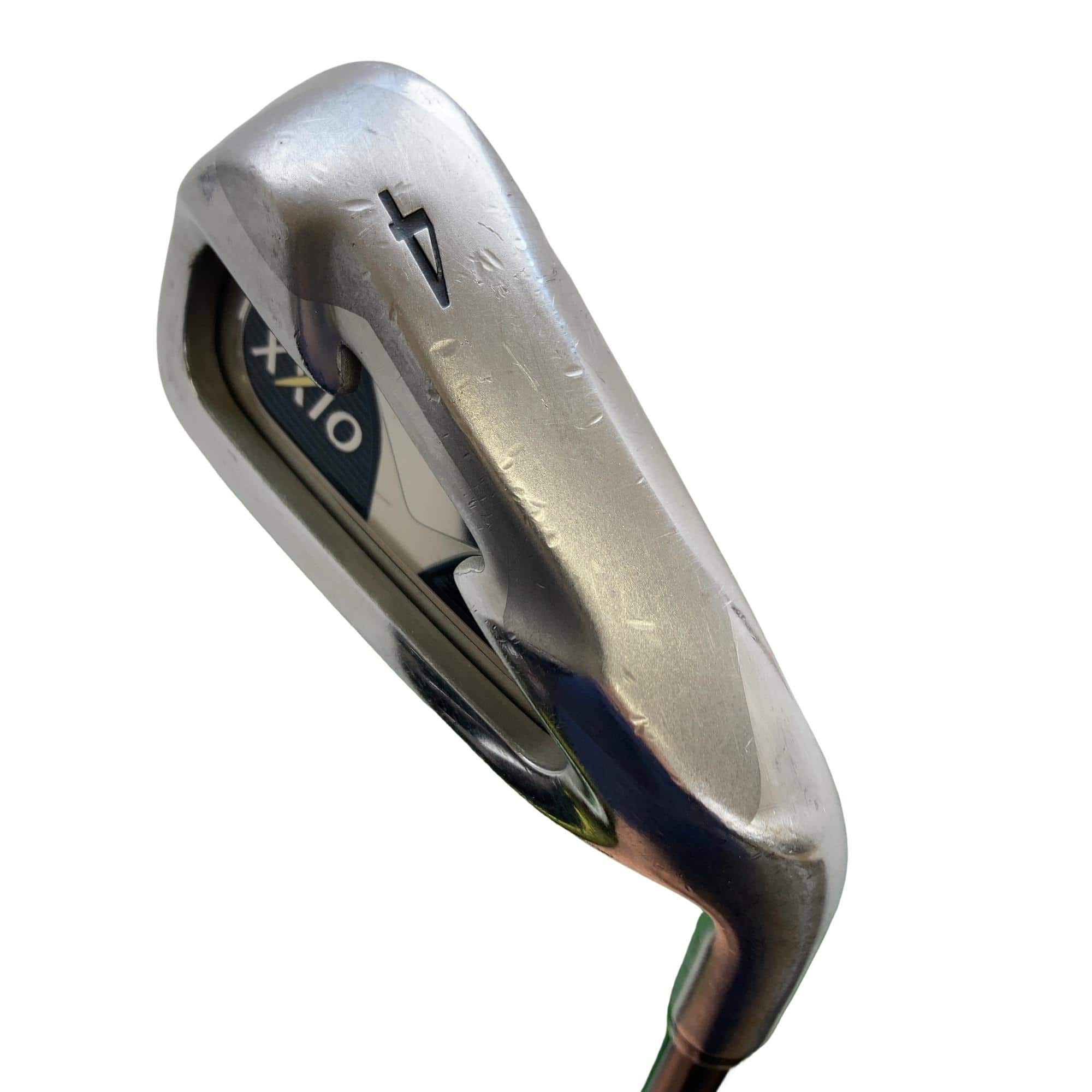 �w�w�h�n�i�Q�O�O�W�j�@���S